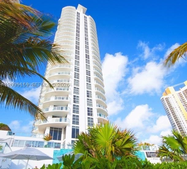 Sunny Isles Beach photo 1