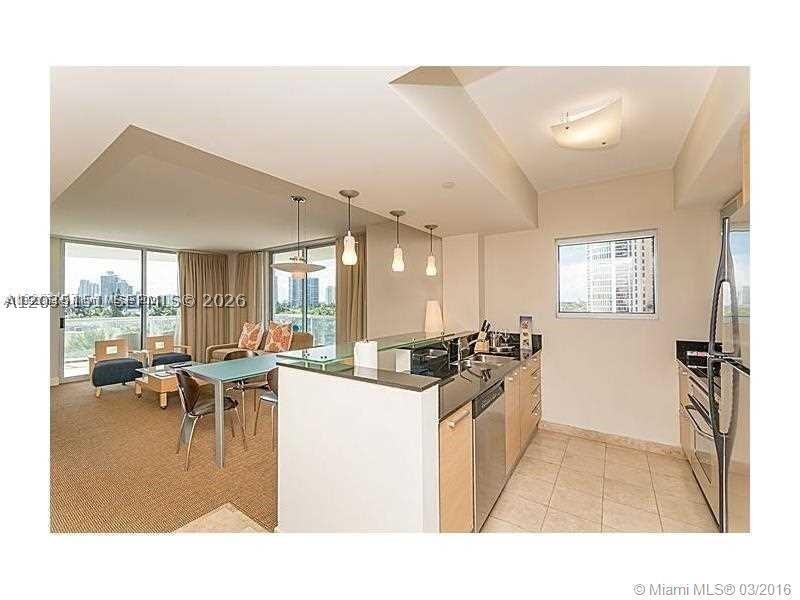Sunny Isles Beach photo 2