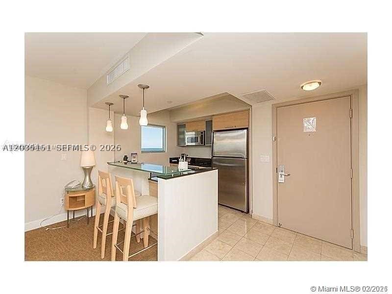Sunny Isles Beach photo 3