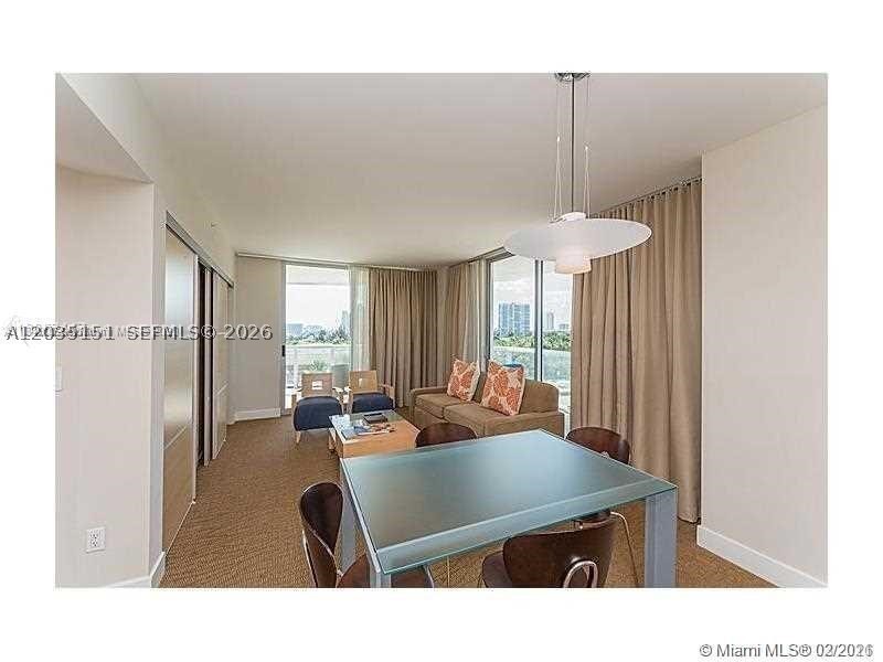Sunny Isles Beach photo 4