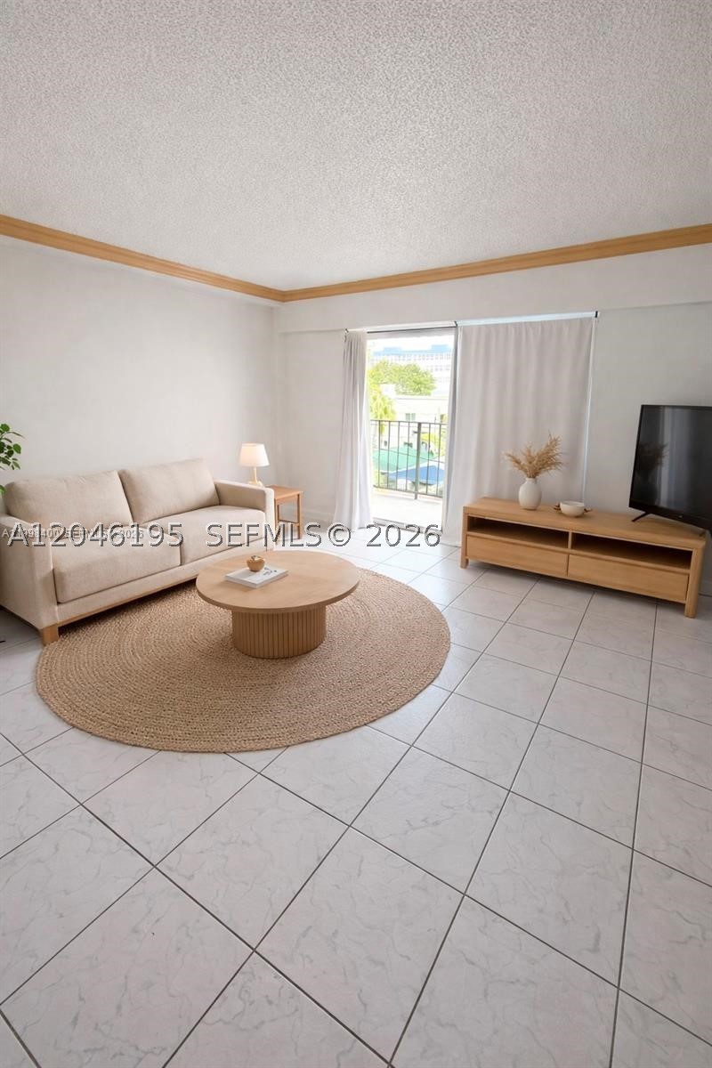 North Miami Beach photo 3
