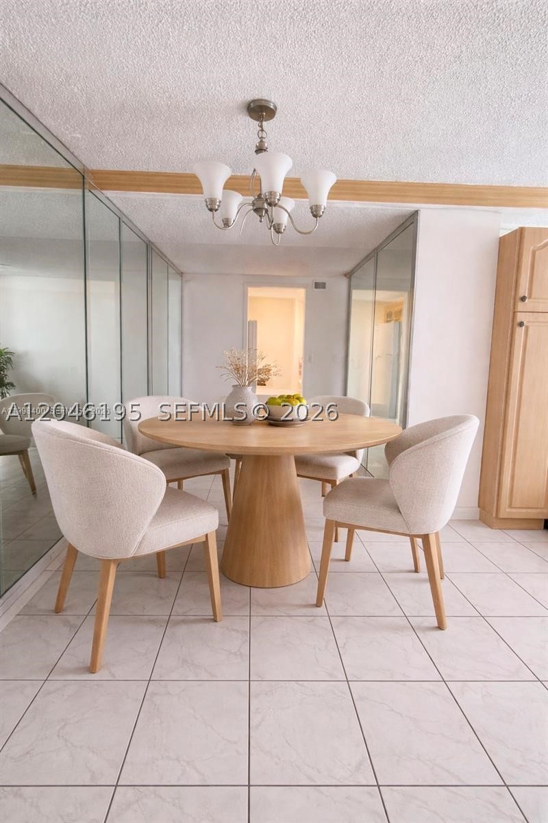 North Miami Beach photo 4