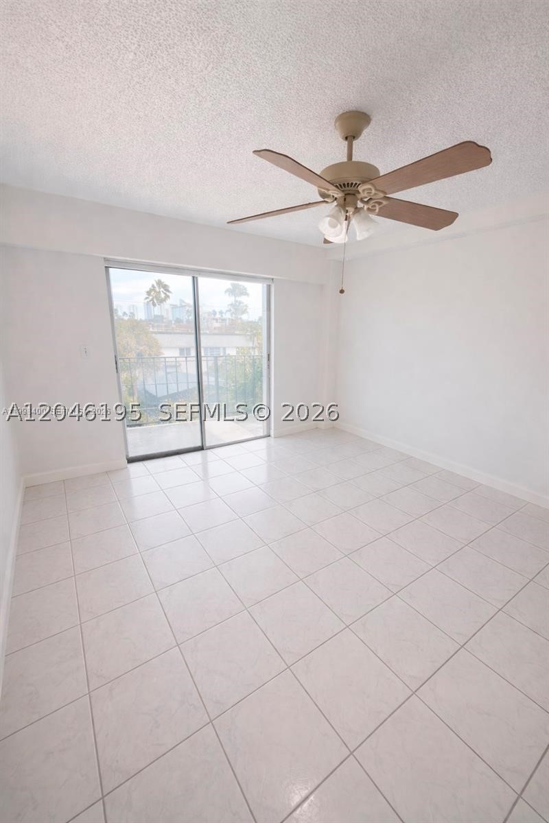 North Miami Beach photo 5