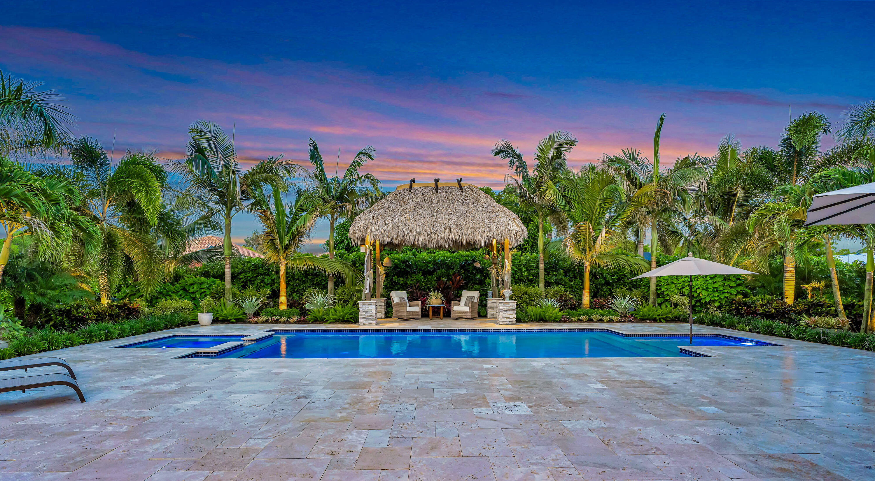 Palm Beach Gardens photo 2