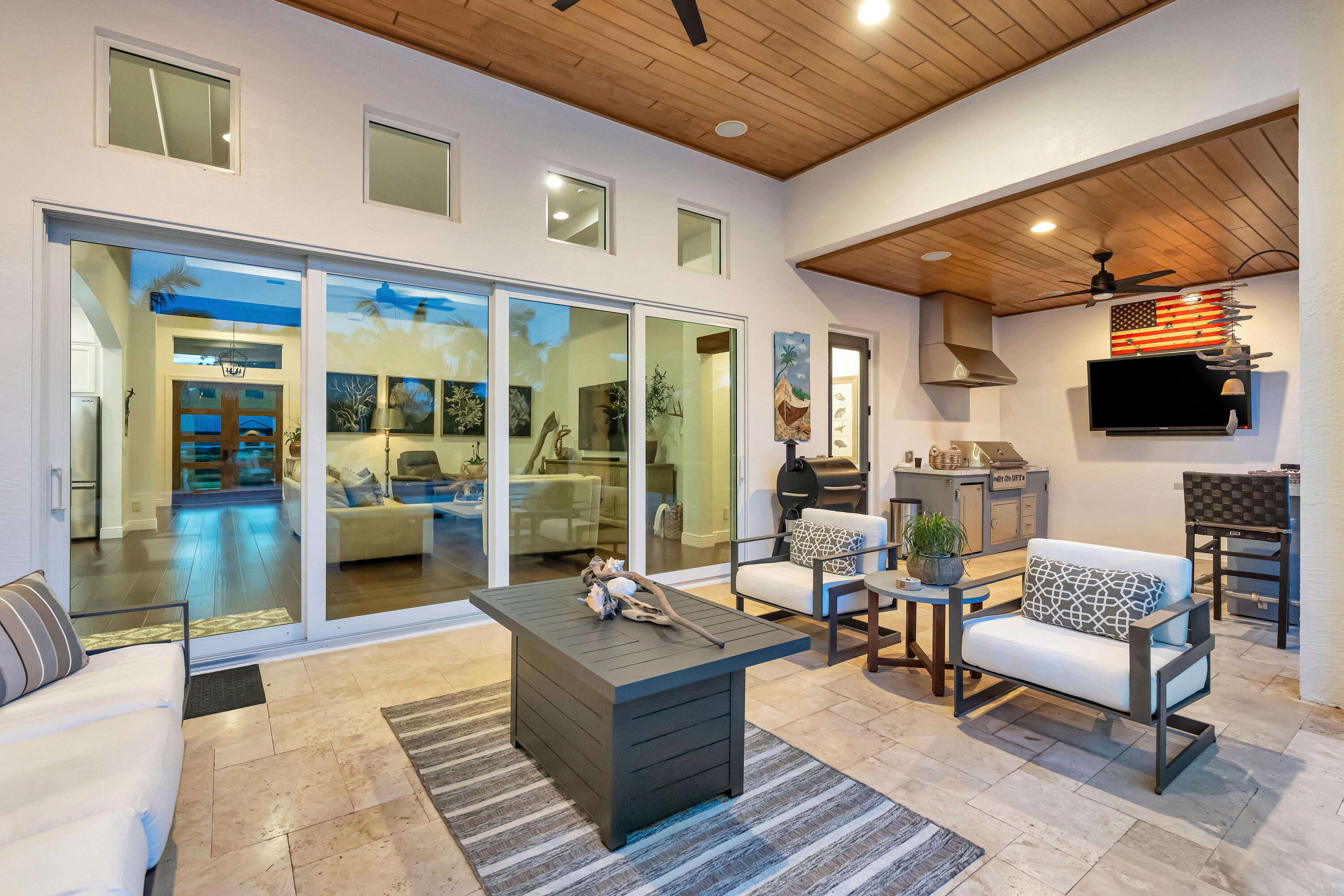 Palm Beach Gardens photo 3