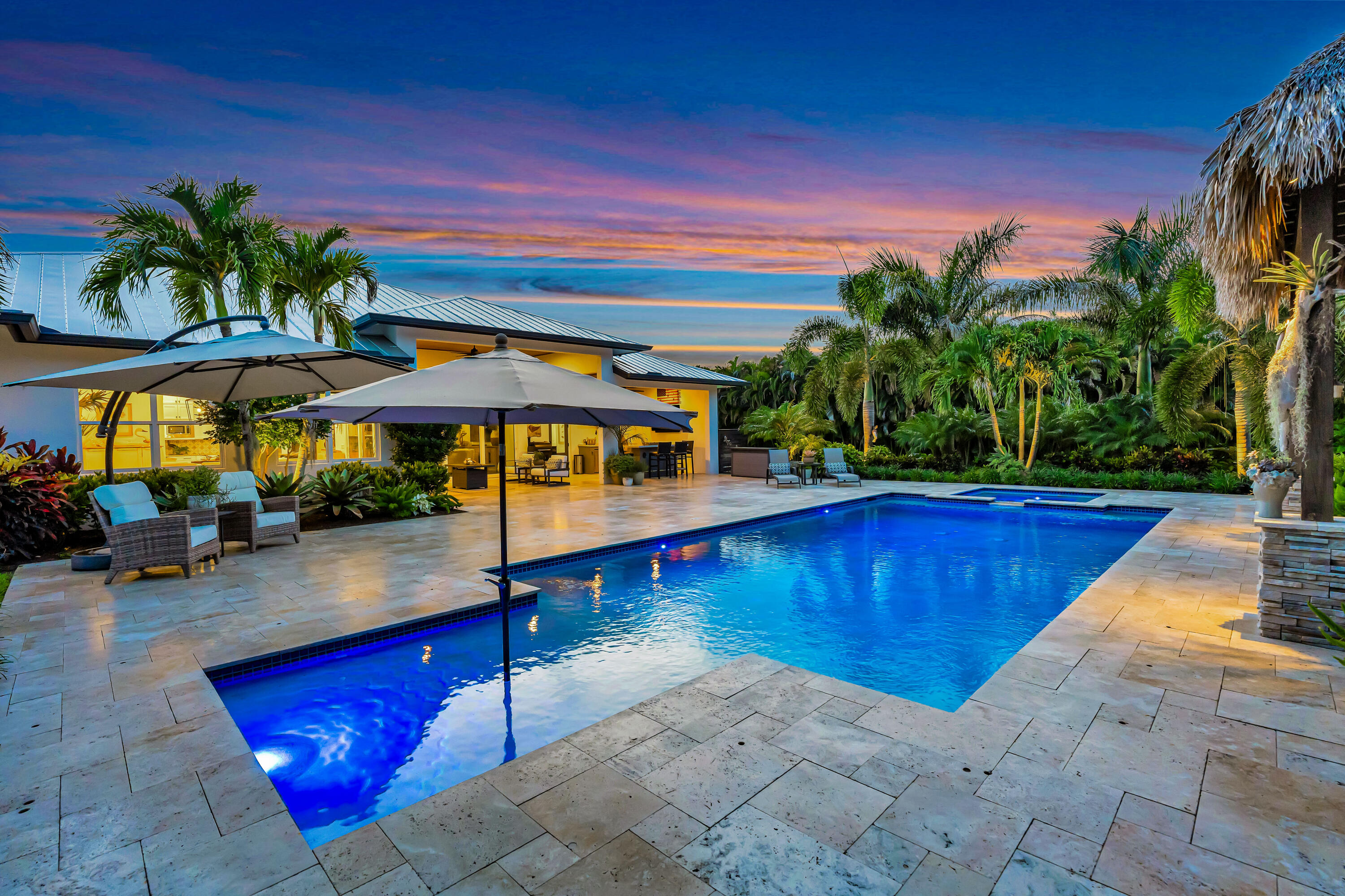 Palm Beach Gardens photo 4