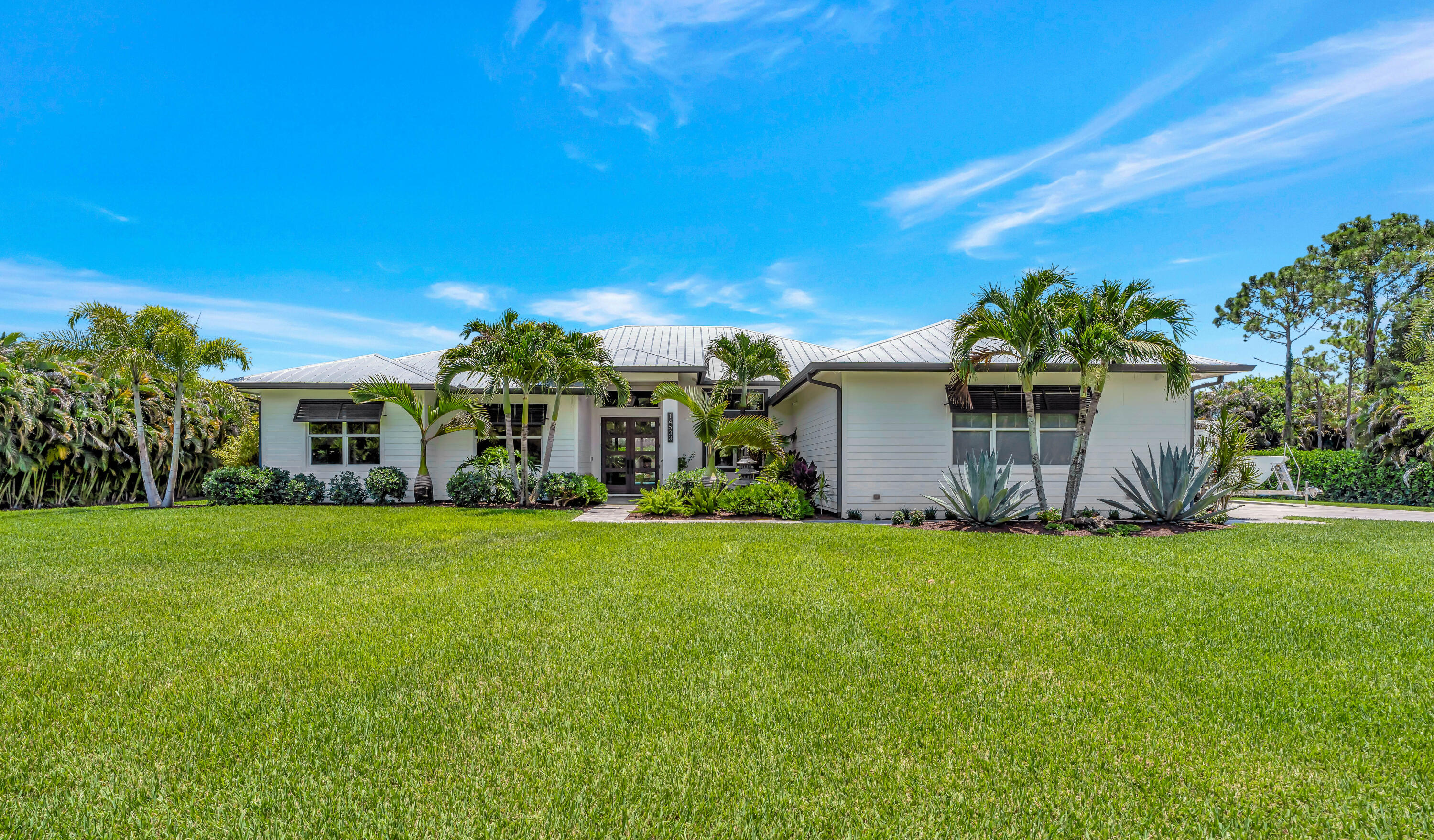 Palm Beach Gardens photo 5