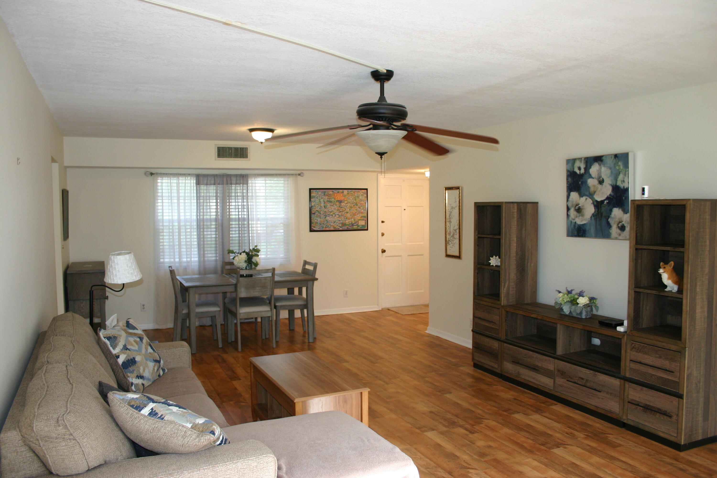 Palm Beach Gardens photo 5
