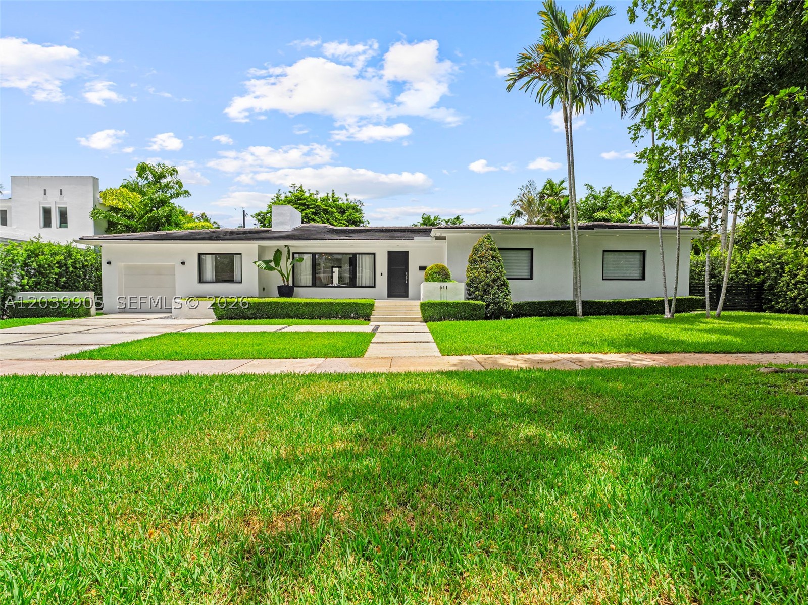 Coral Gables photo 1