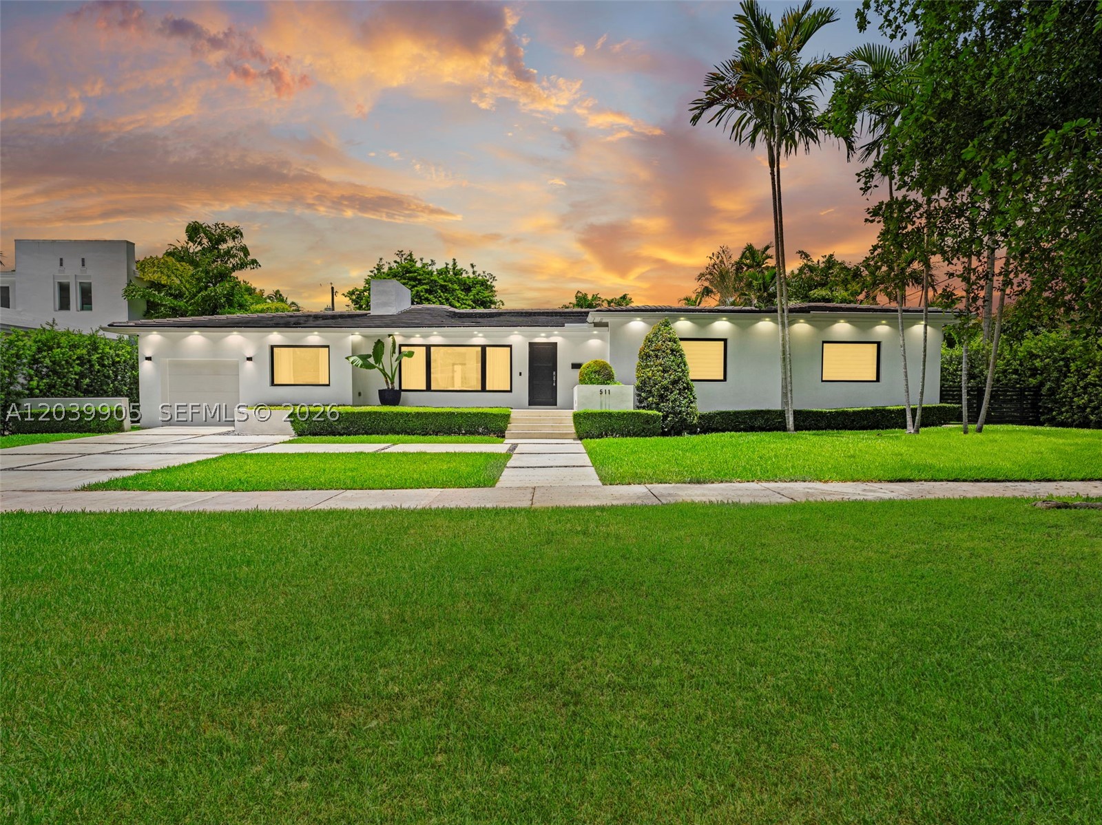 Coral Gables photo 2