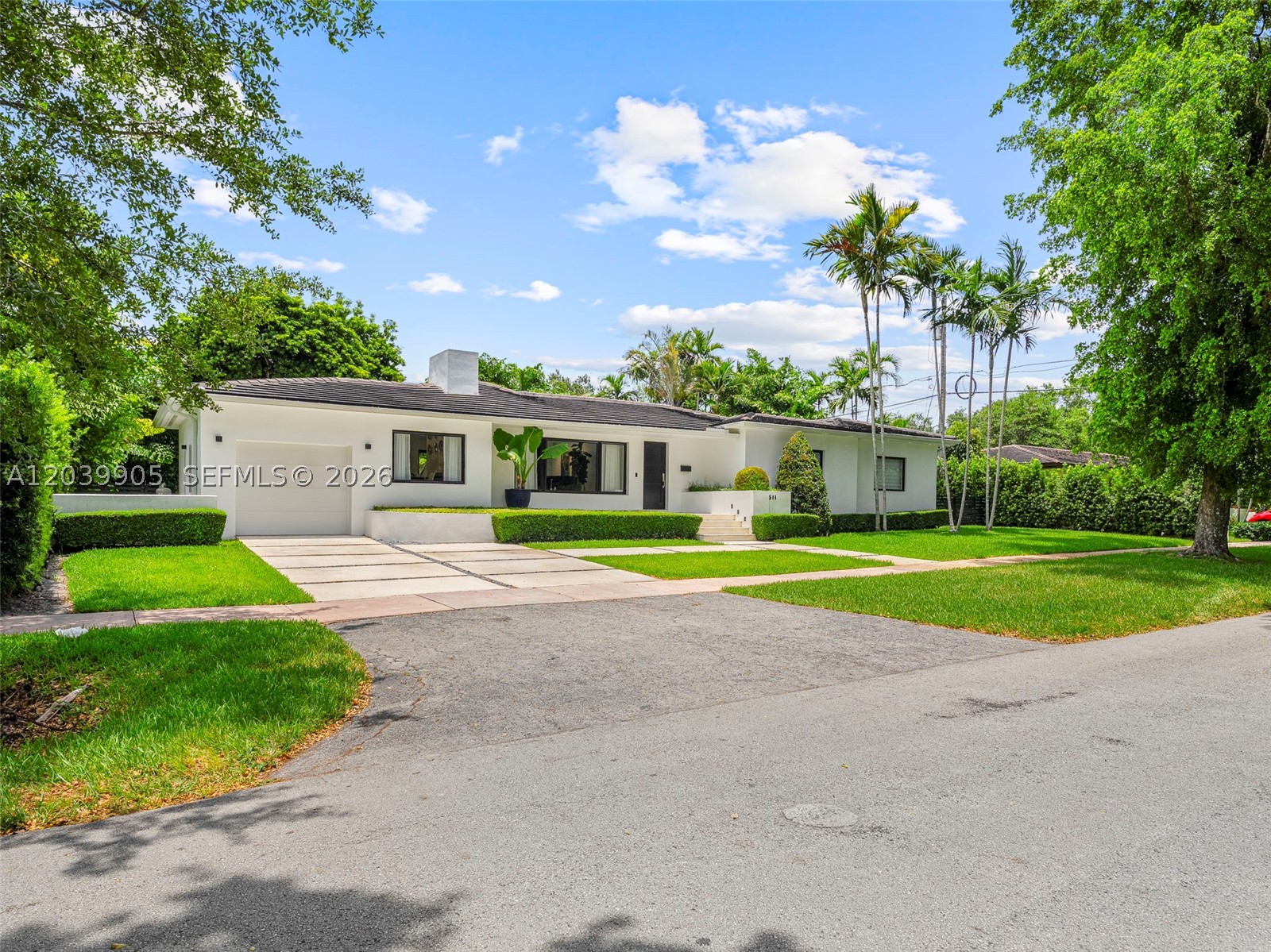 Coral Gables photo 3