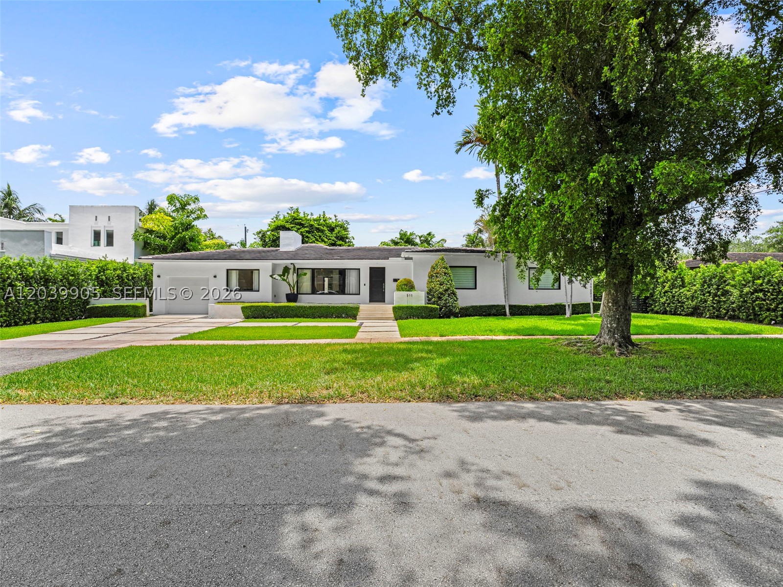 Coral Gables photo 5