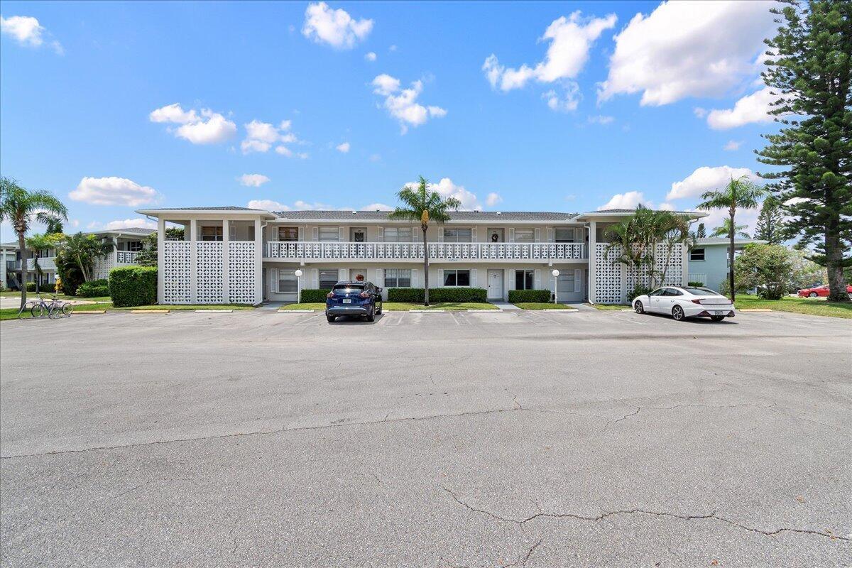 Delray Beach photo 3