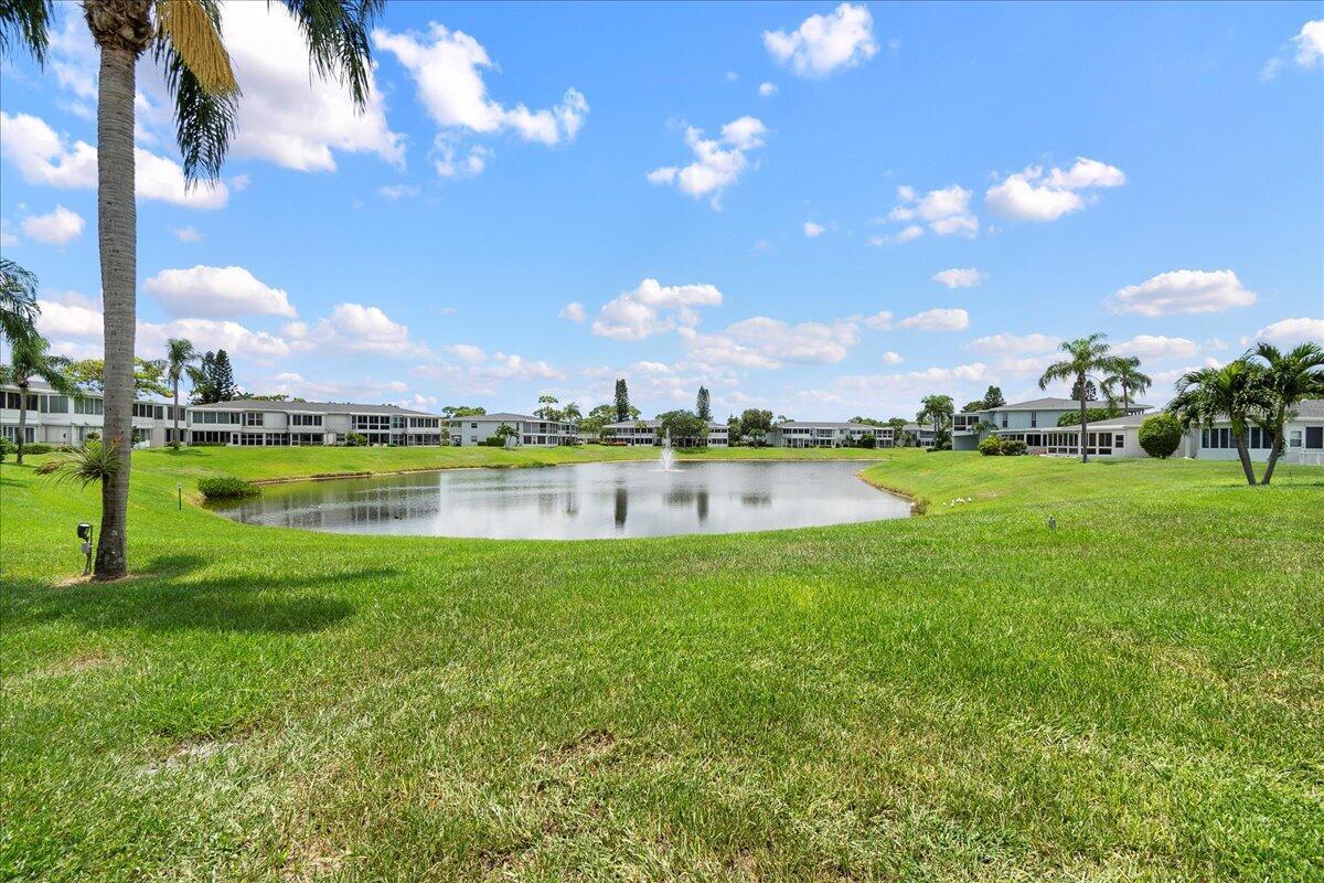 Delray Beach photo 4