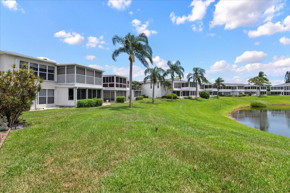 Delray Beach photo 5