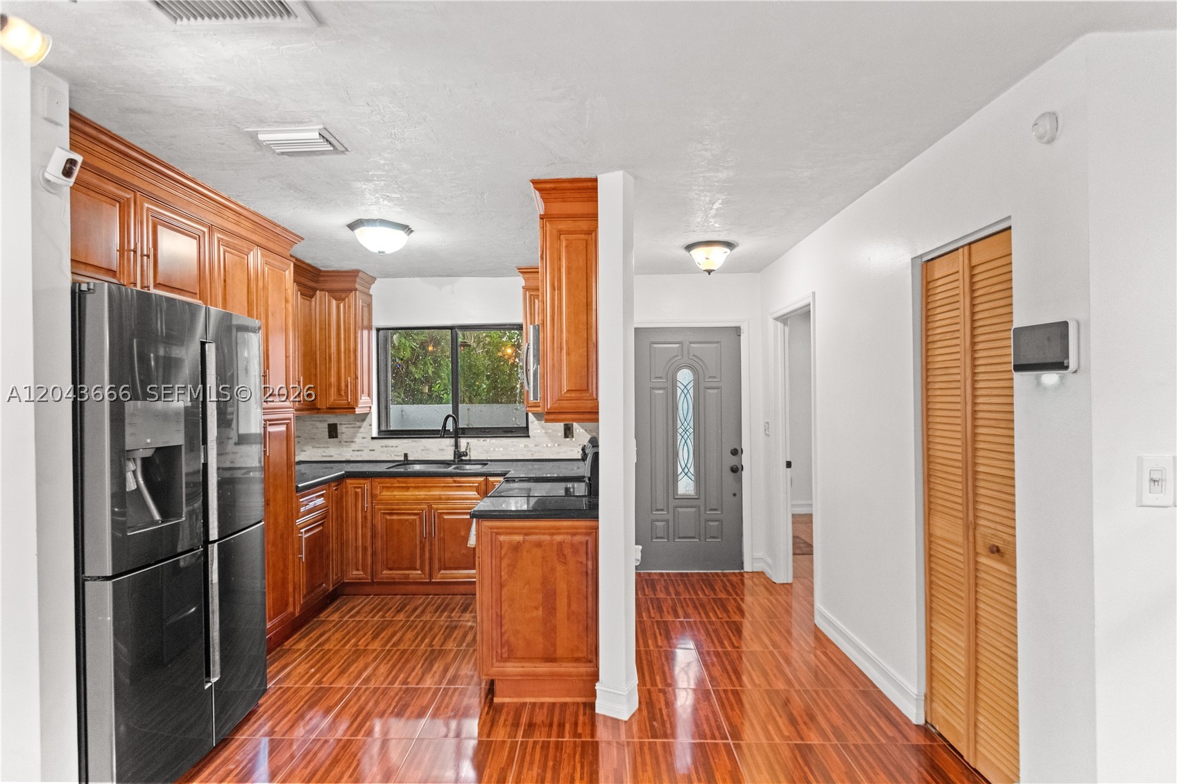 Miami Gardens photo 1
