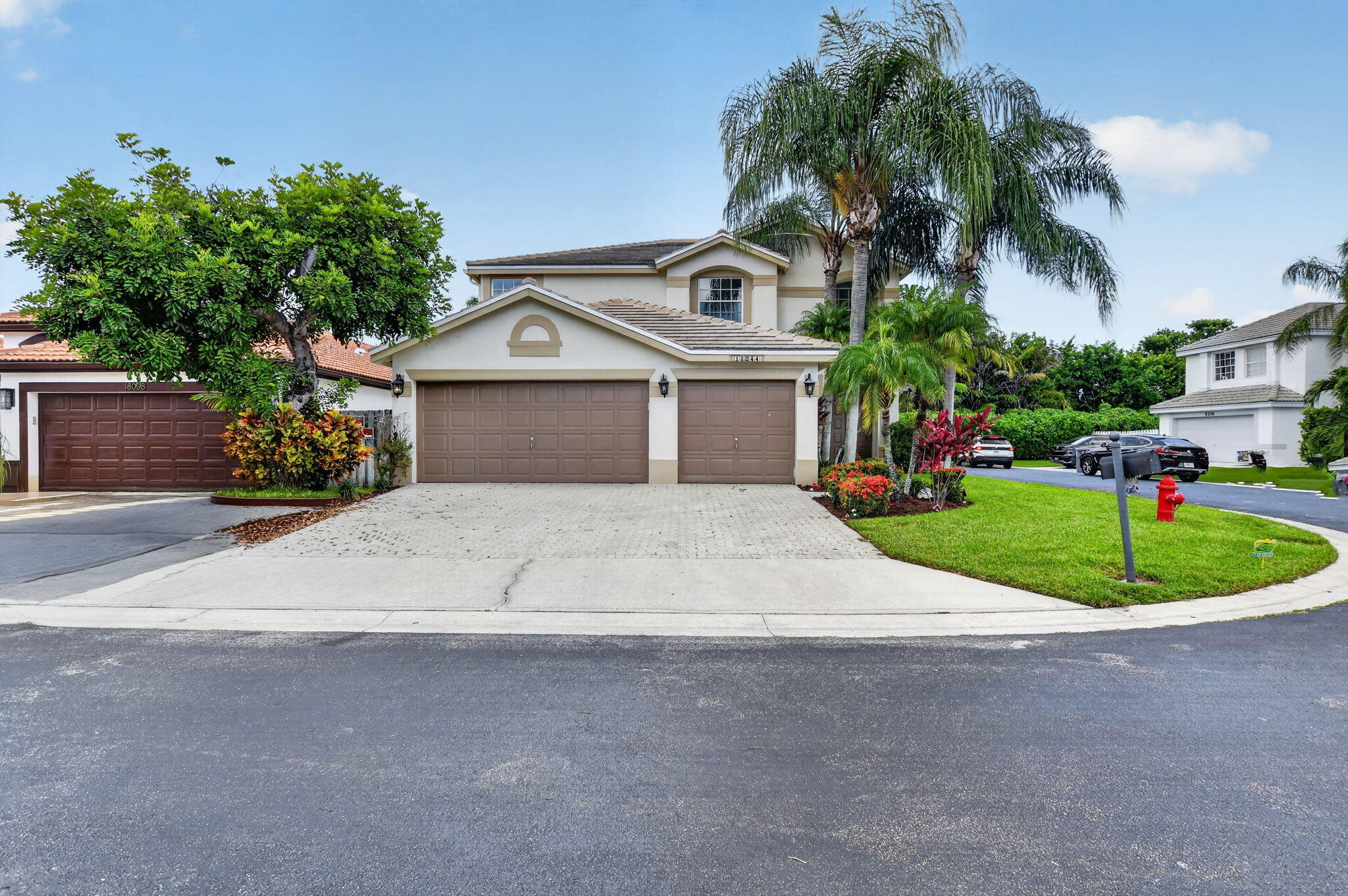 Boca Raton photo 1