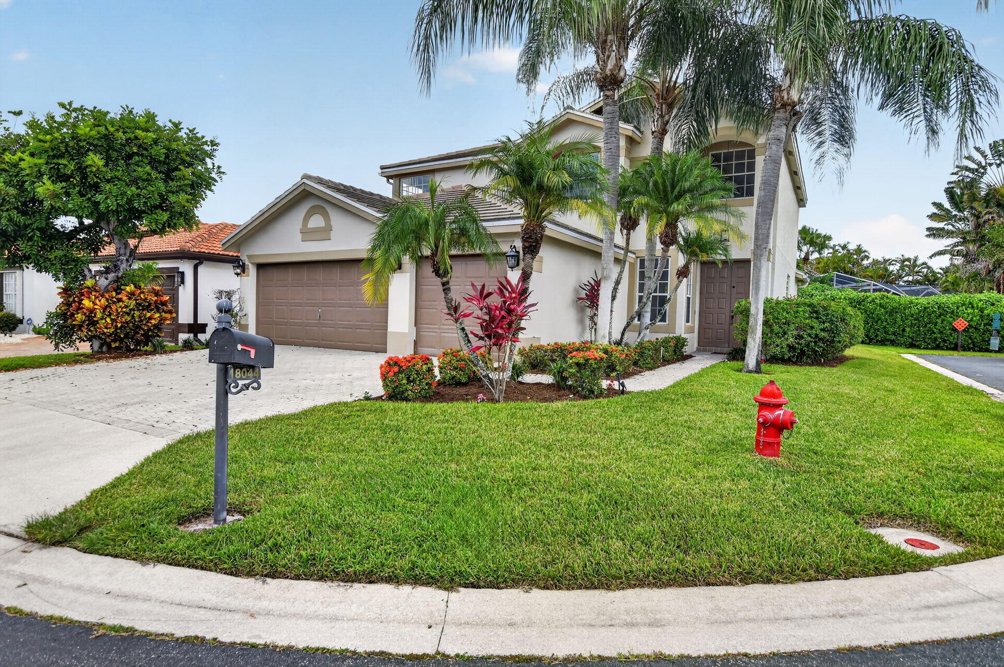 Boca Raton photo 2