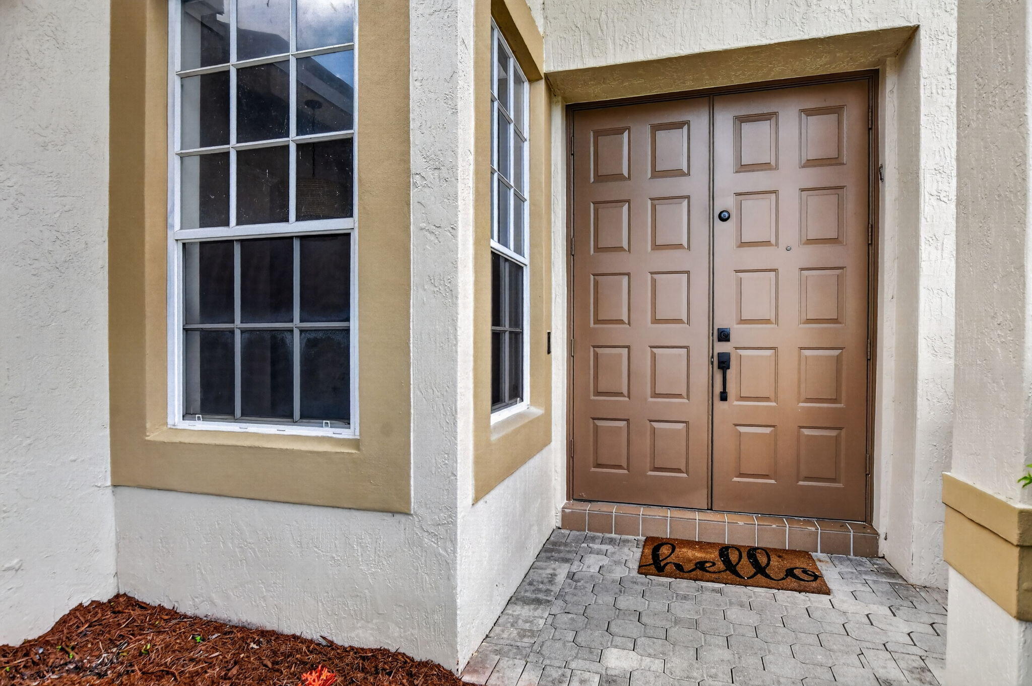Boca Raton photo 3