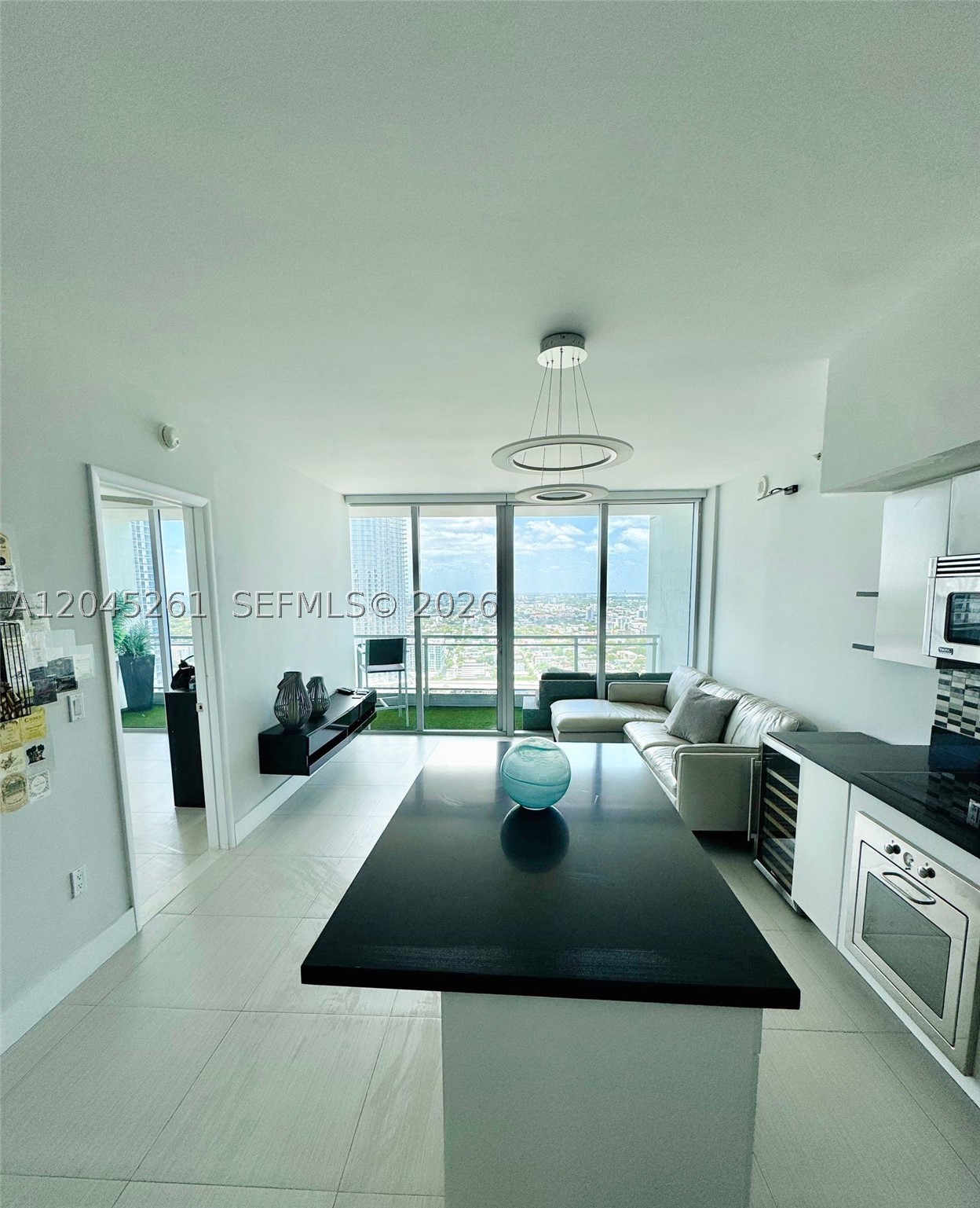 Miami photo 4