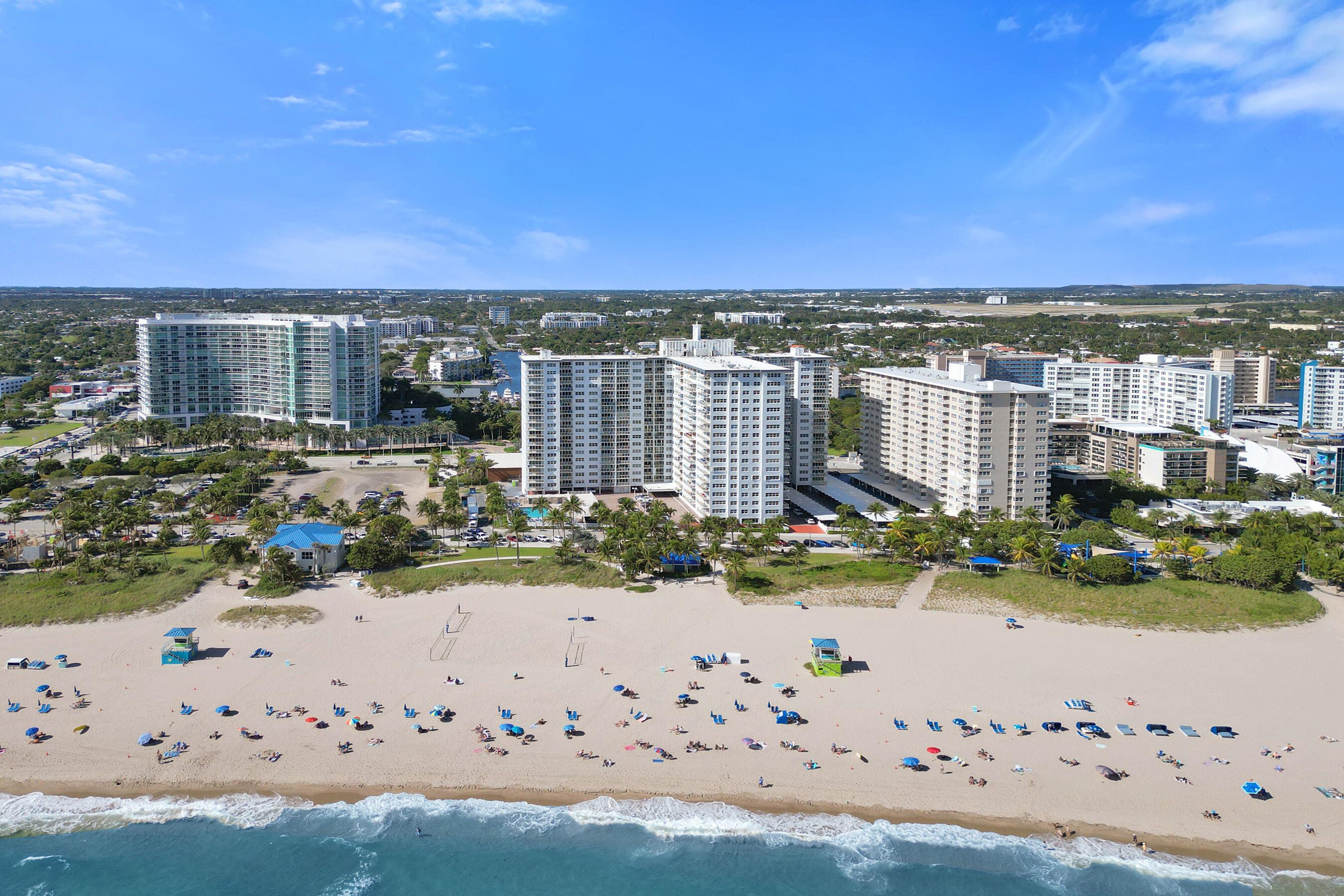 Pompano Beach photo 2