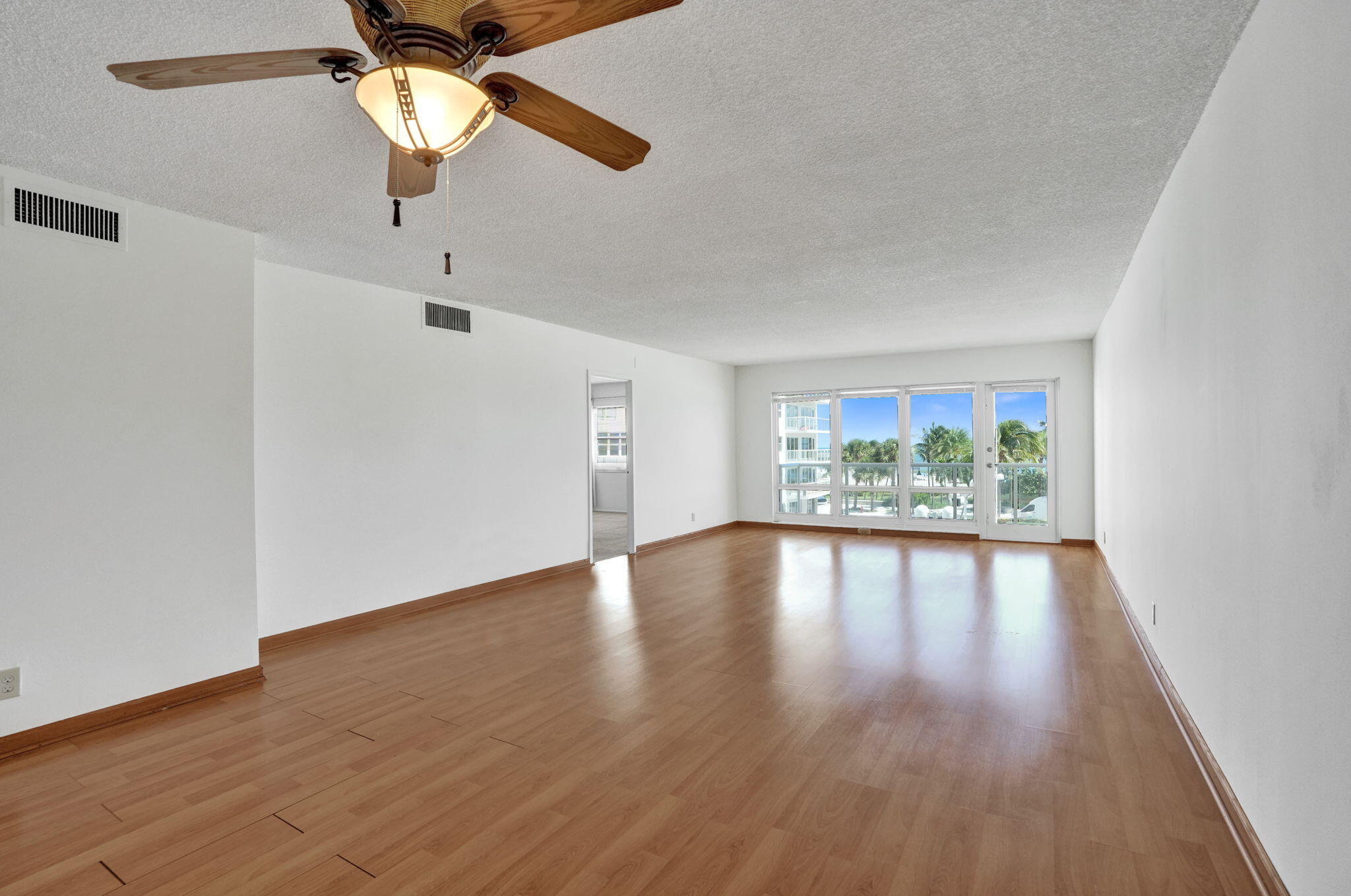 Pompano Beach photo 2