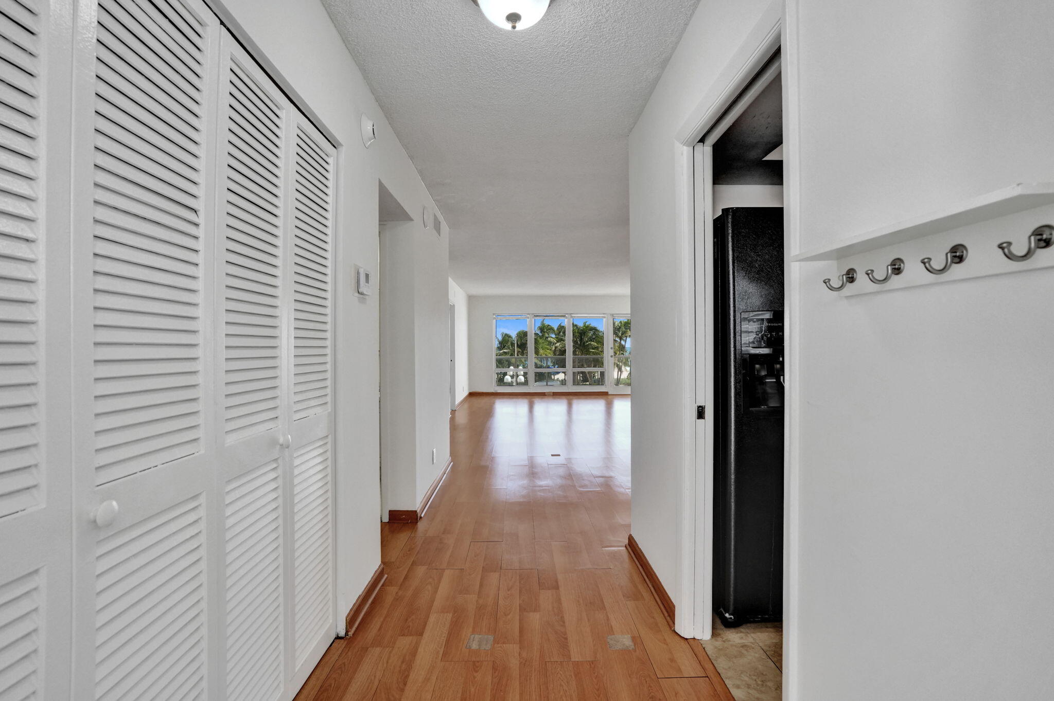 Pompano Beach photo 4