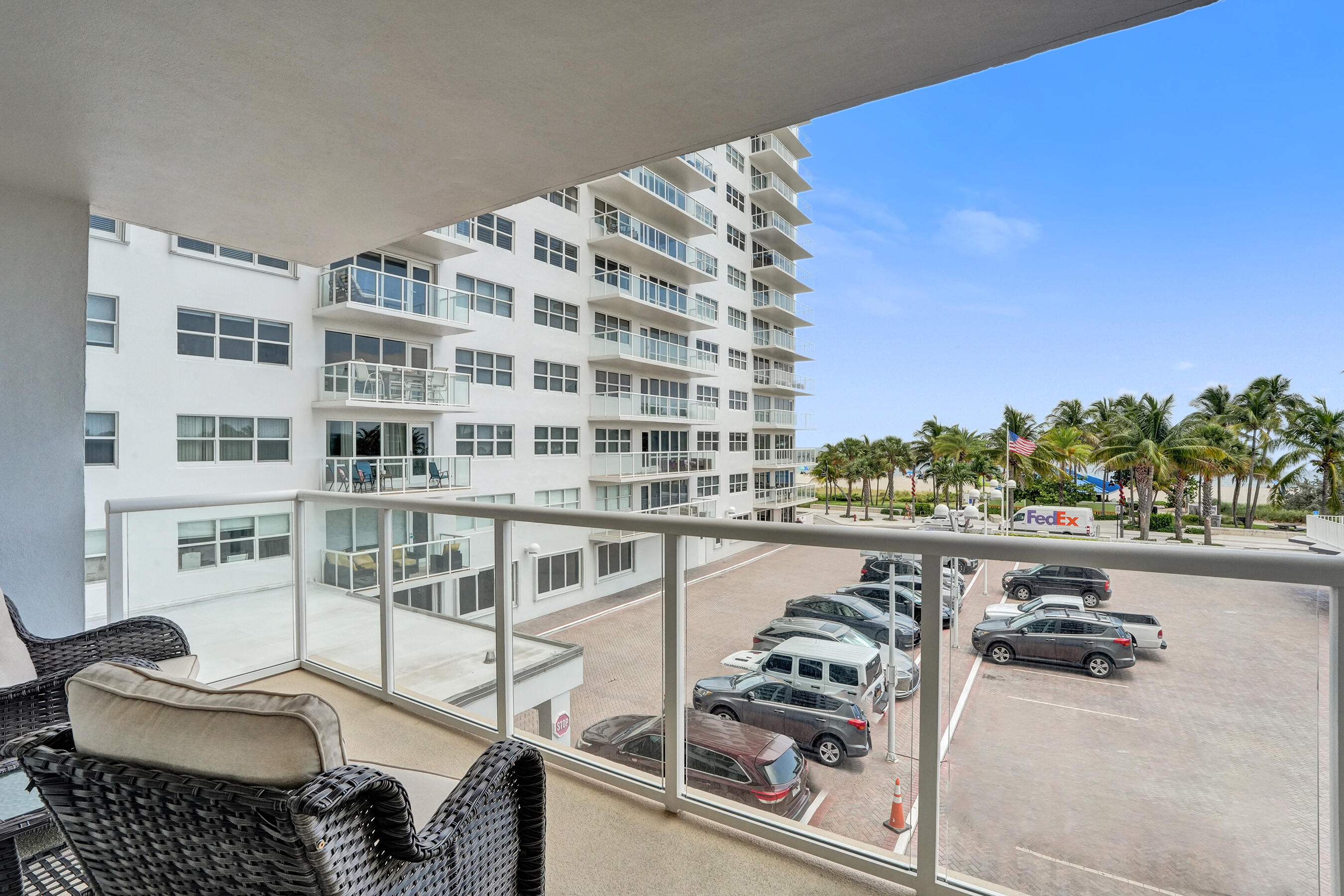 Pompano Beach photo 5