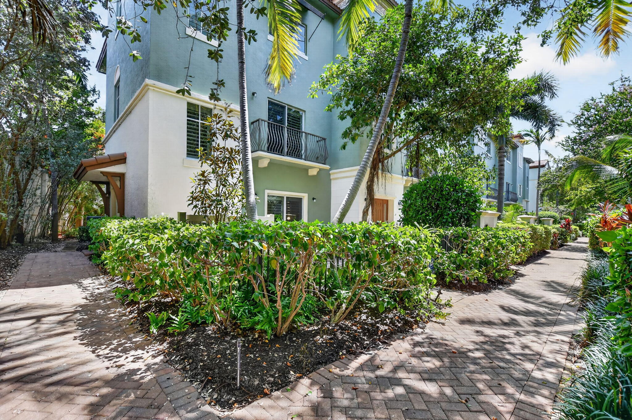 Boca Raton photo 1