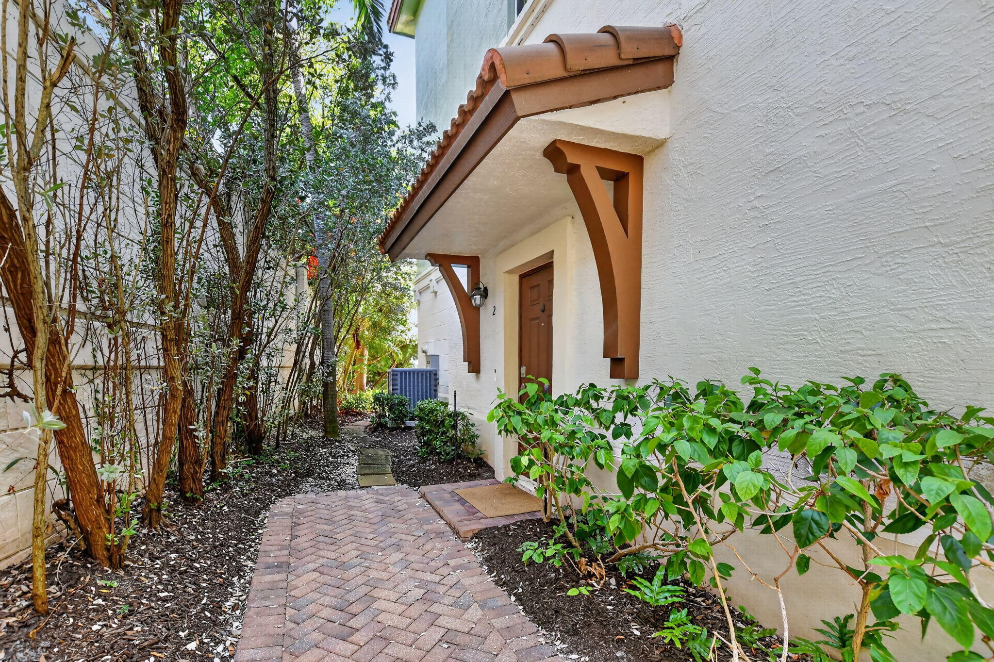 Boca Raton photo 2