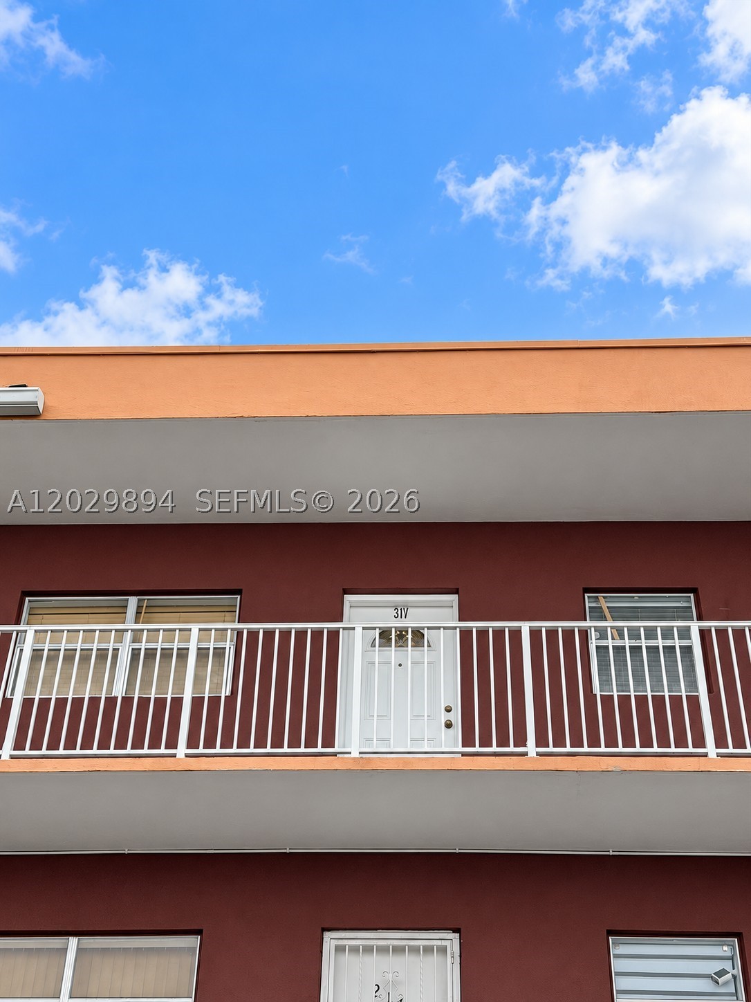 Hialeah photo 2