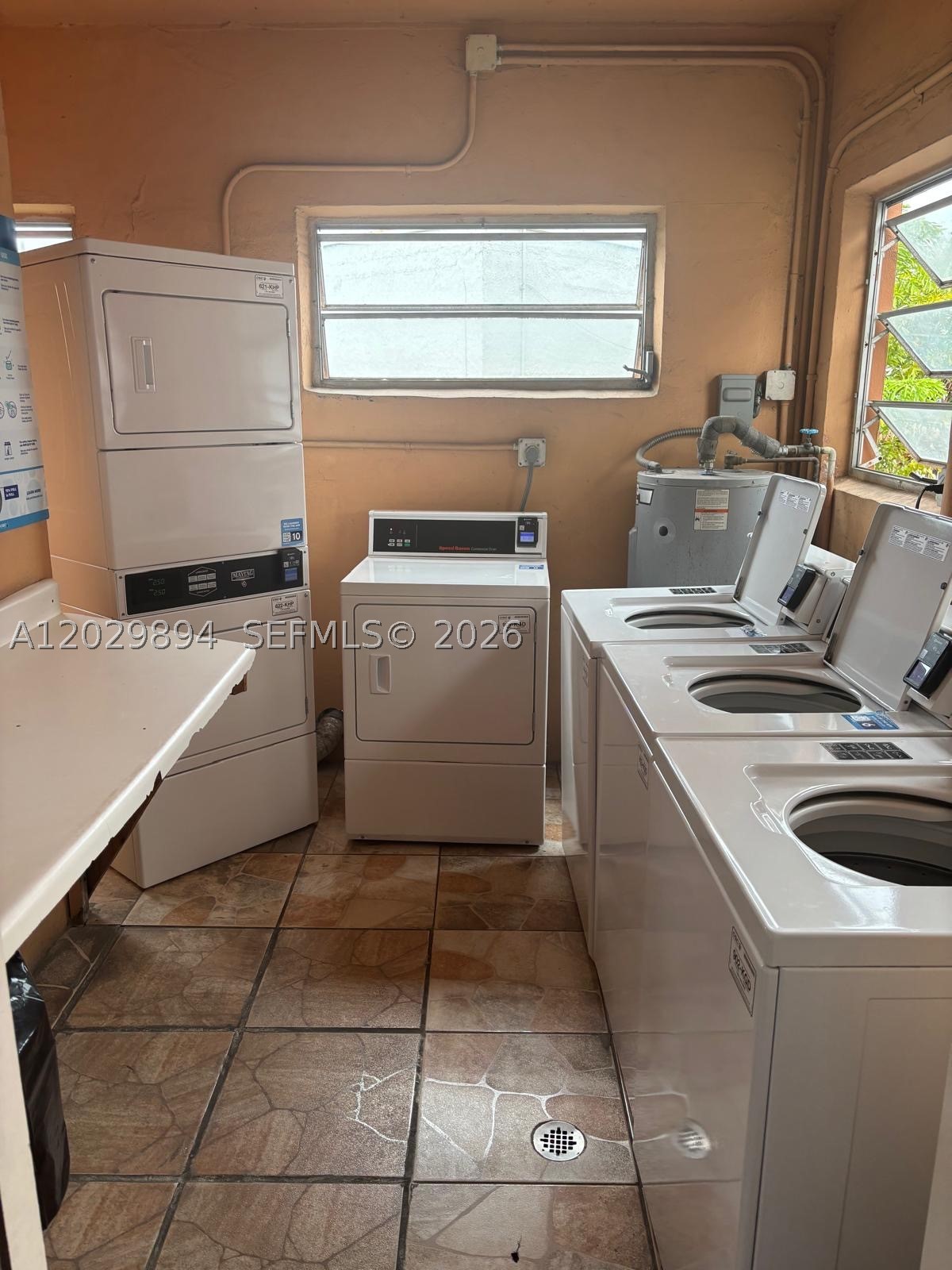 Hialeah photo 2