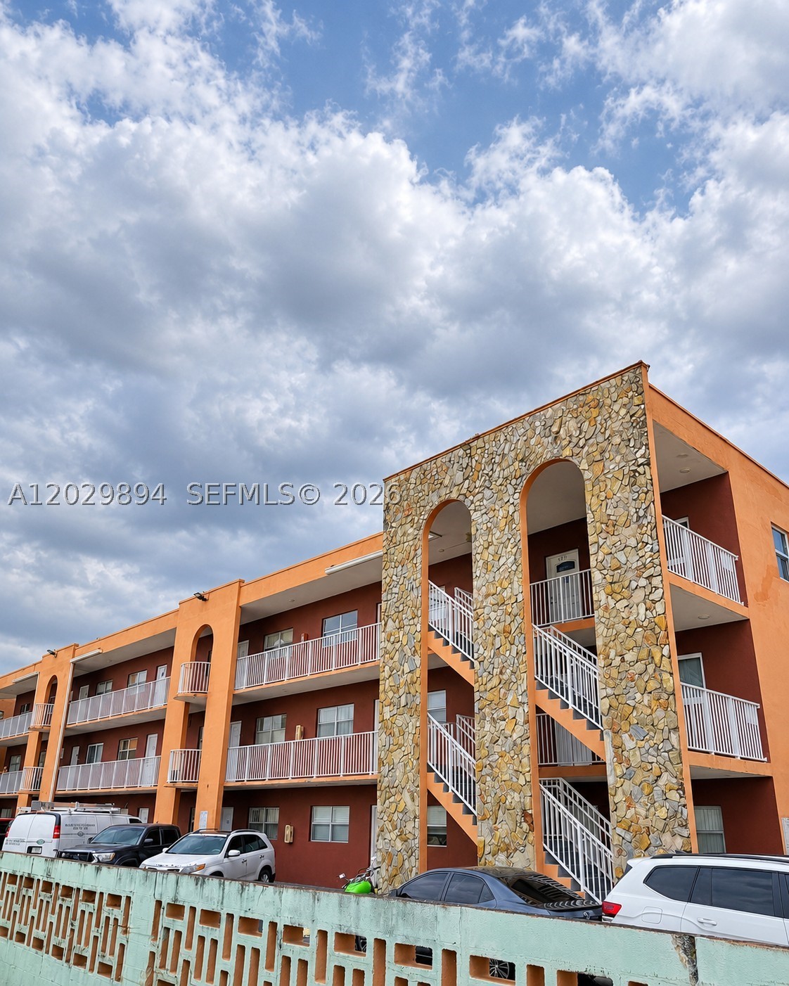 Hialeah photo 4