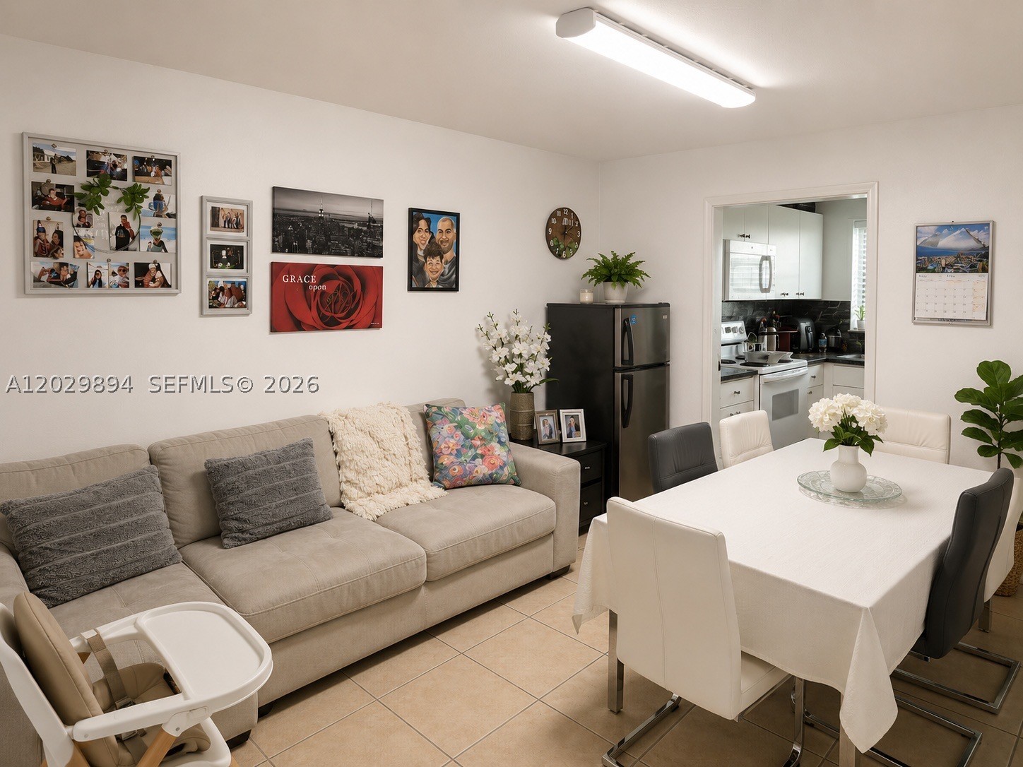 Hialeah photo 4