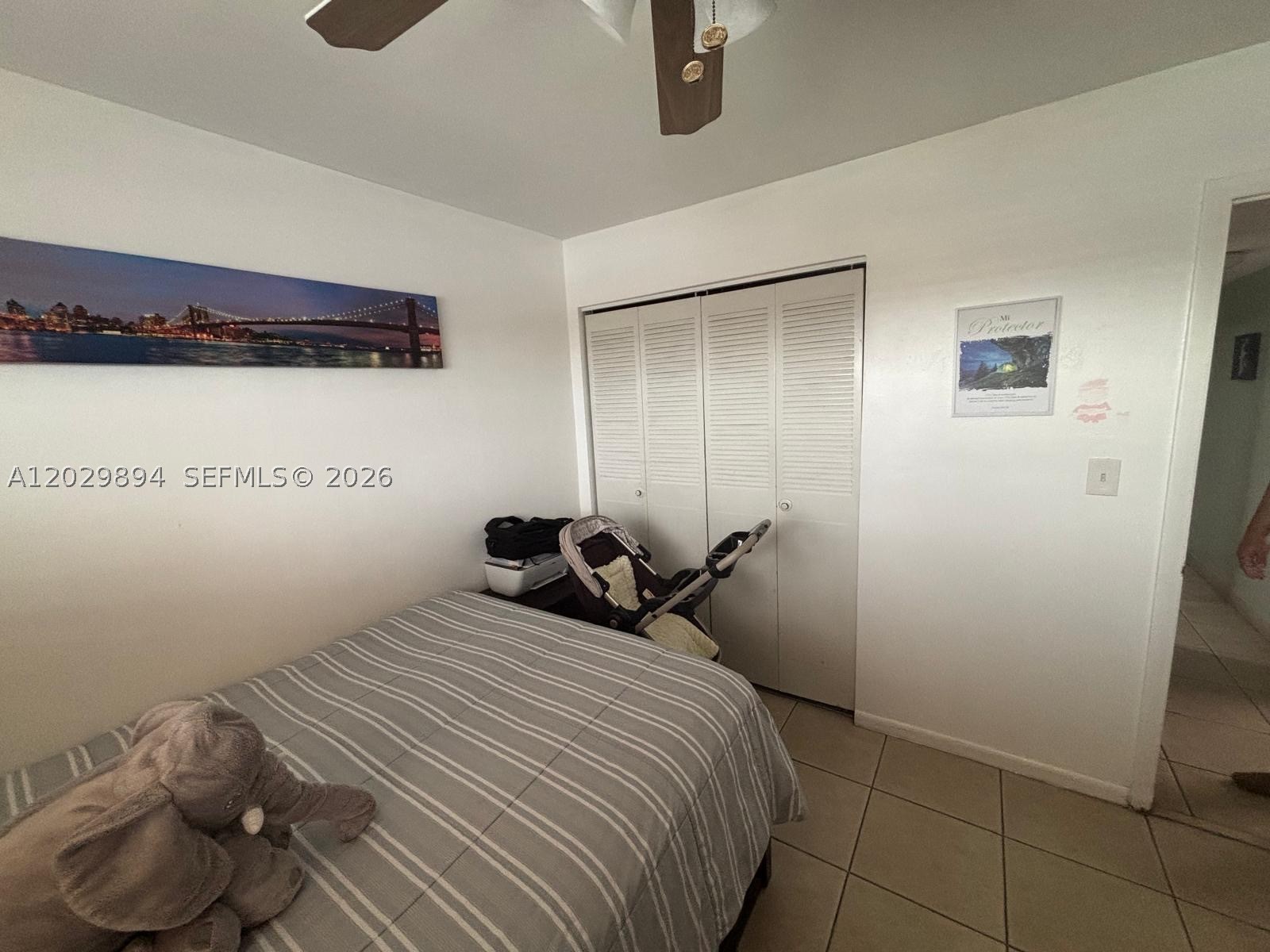 Hialeah photo 5