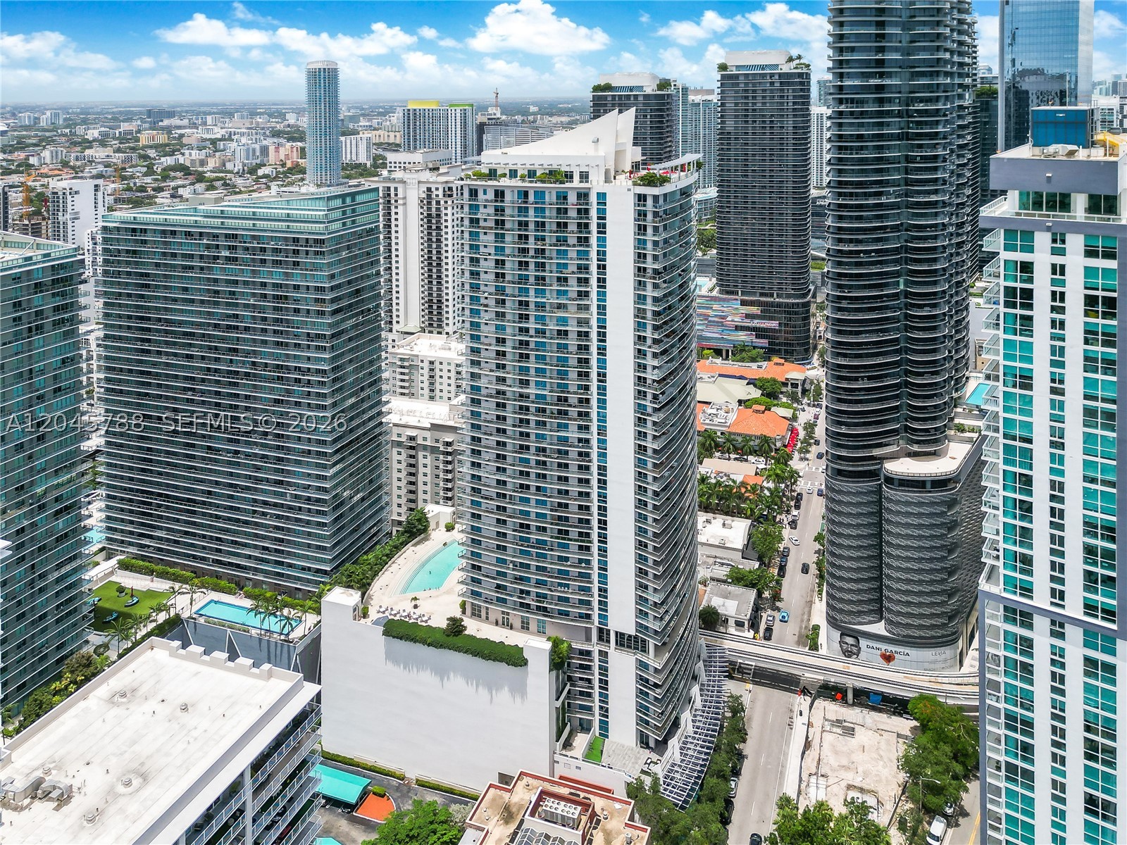Miami photo 2
