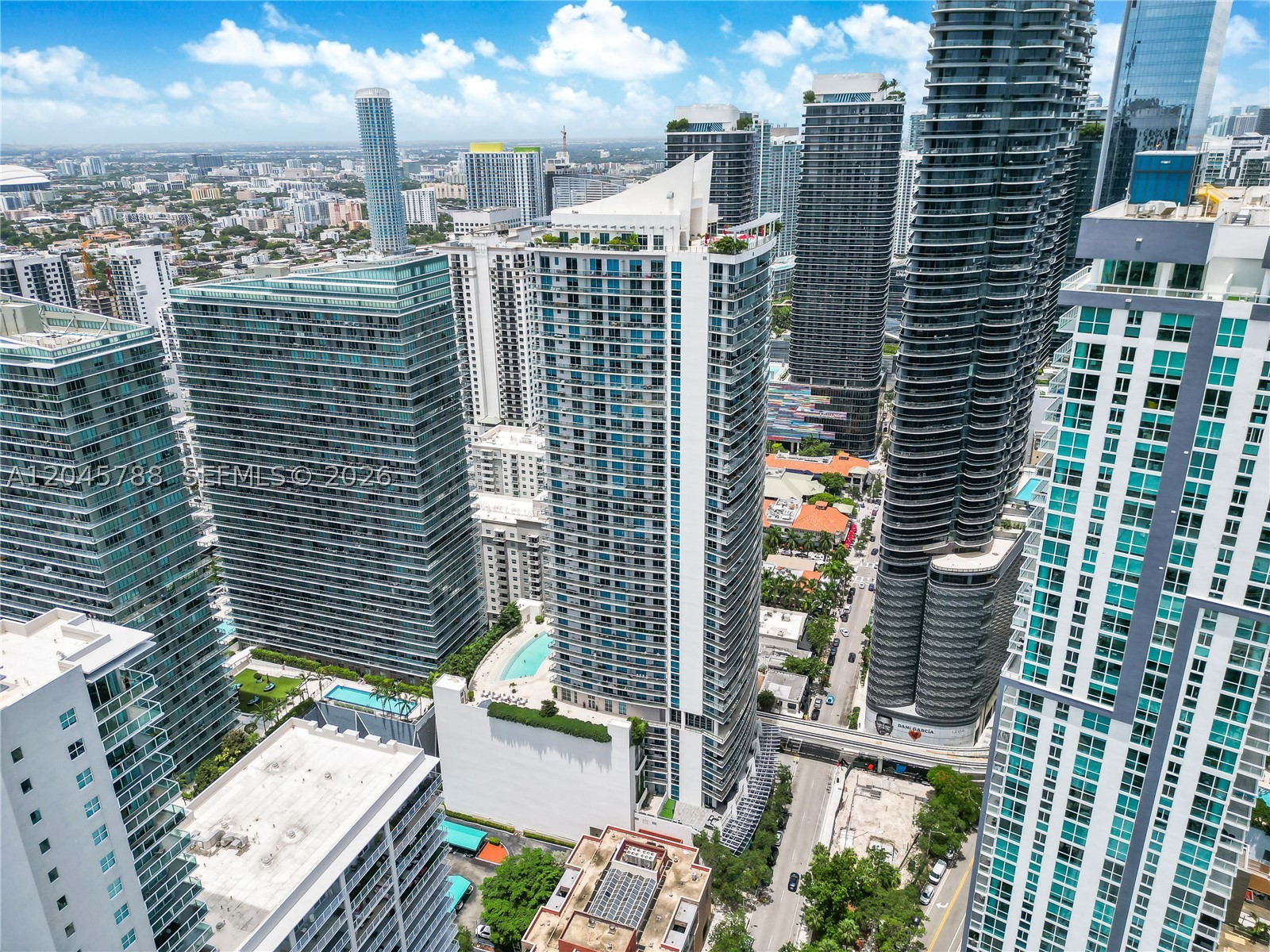 Miami photo 3