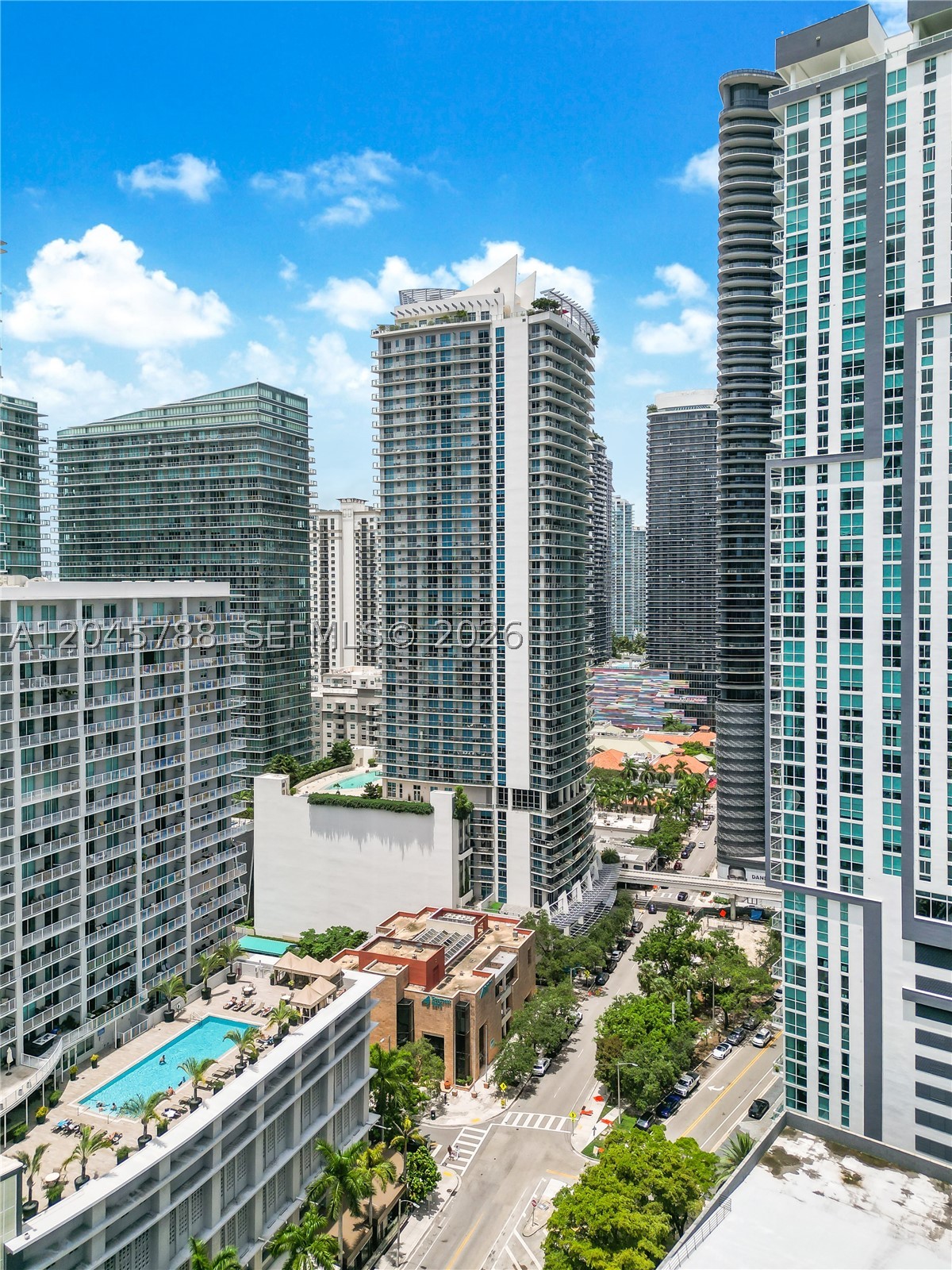 Miami photo 5