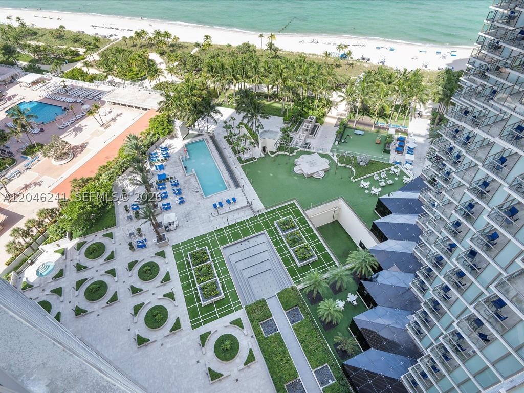 Bal Harbour photo 4