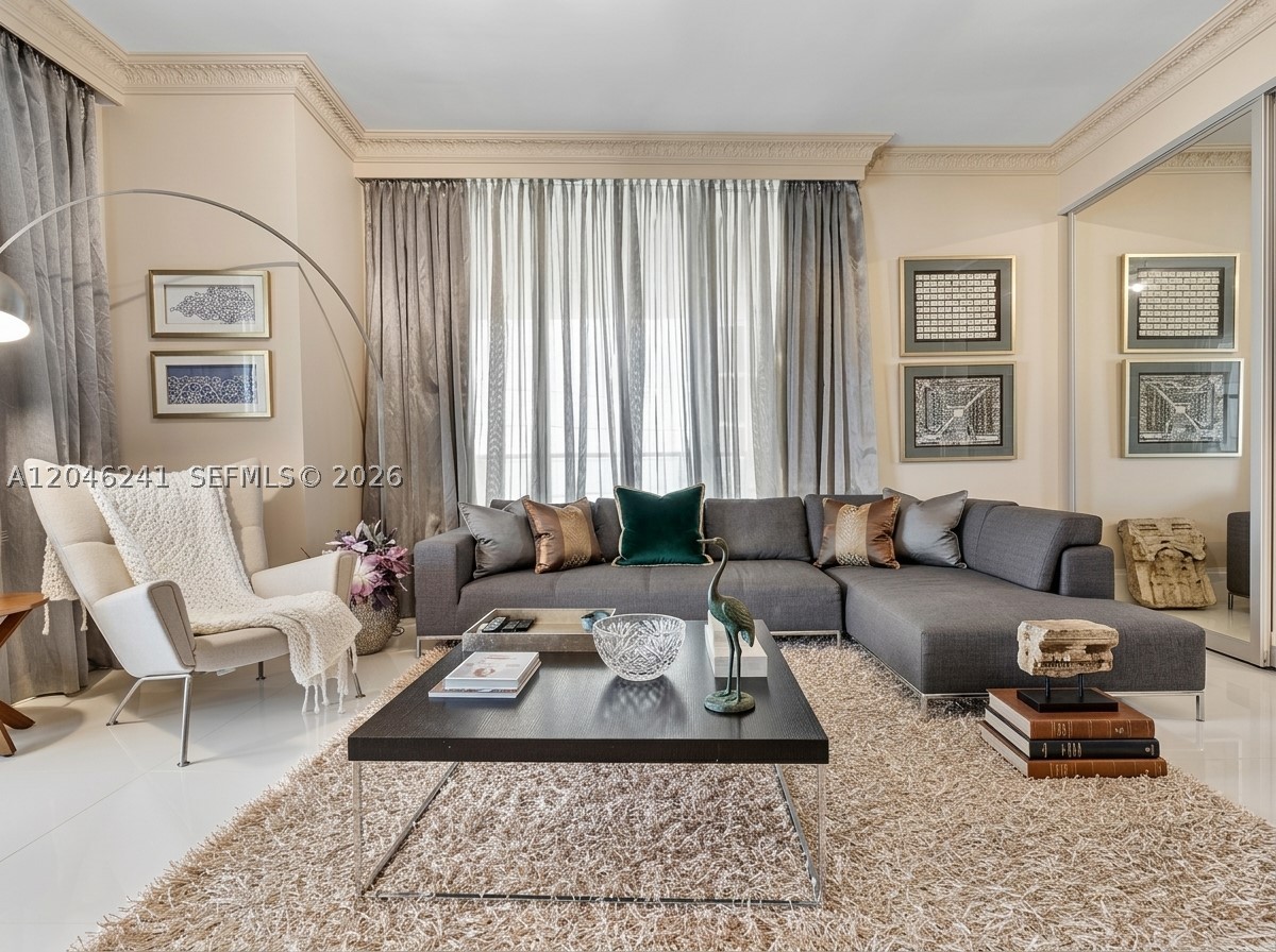 Bal Harbour photo 5