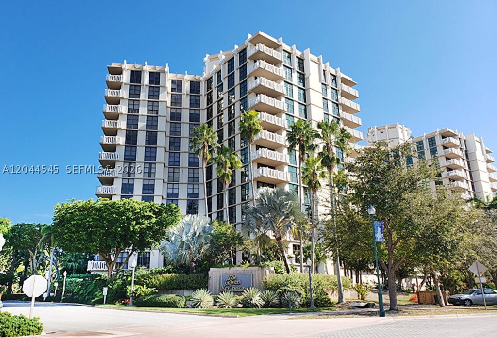 Key Biscayne photo 3