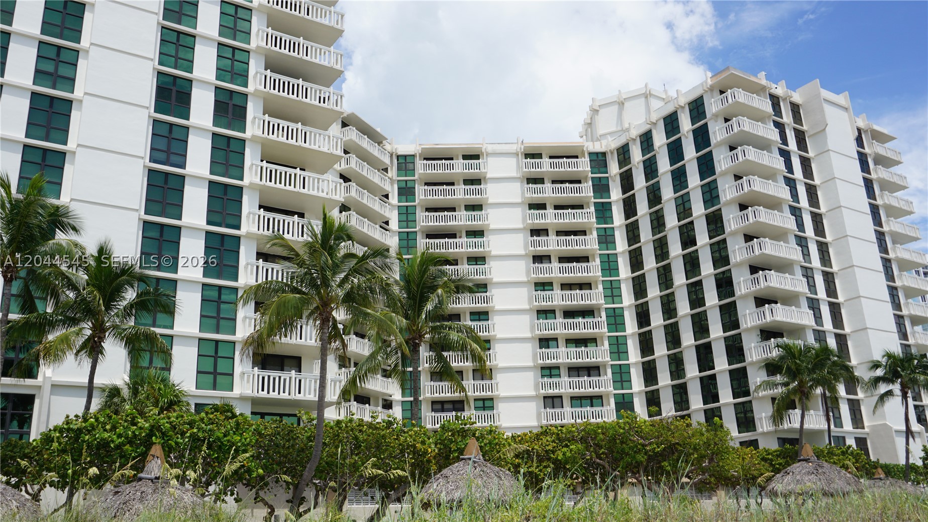 Key Biscayne photo 5