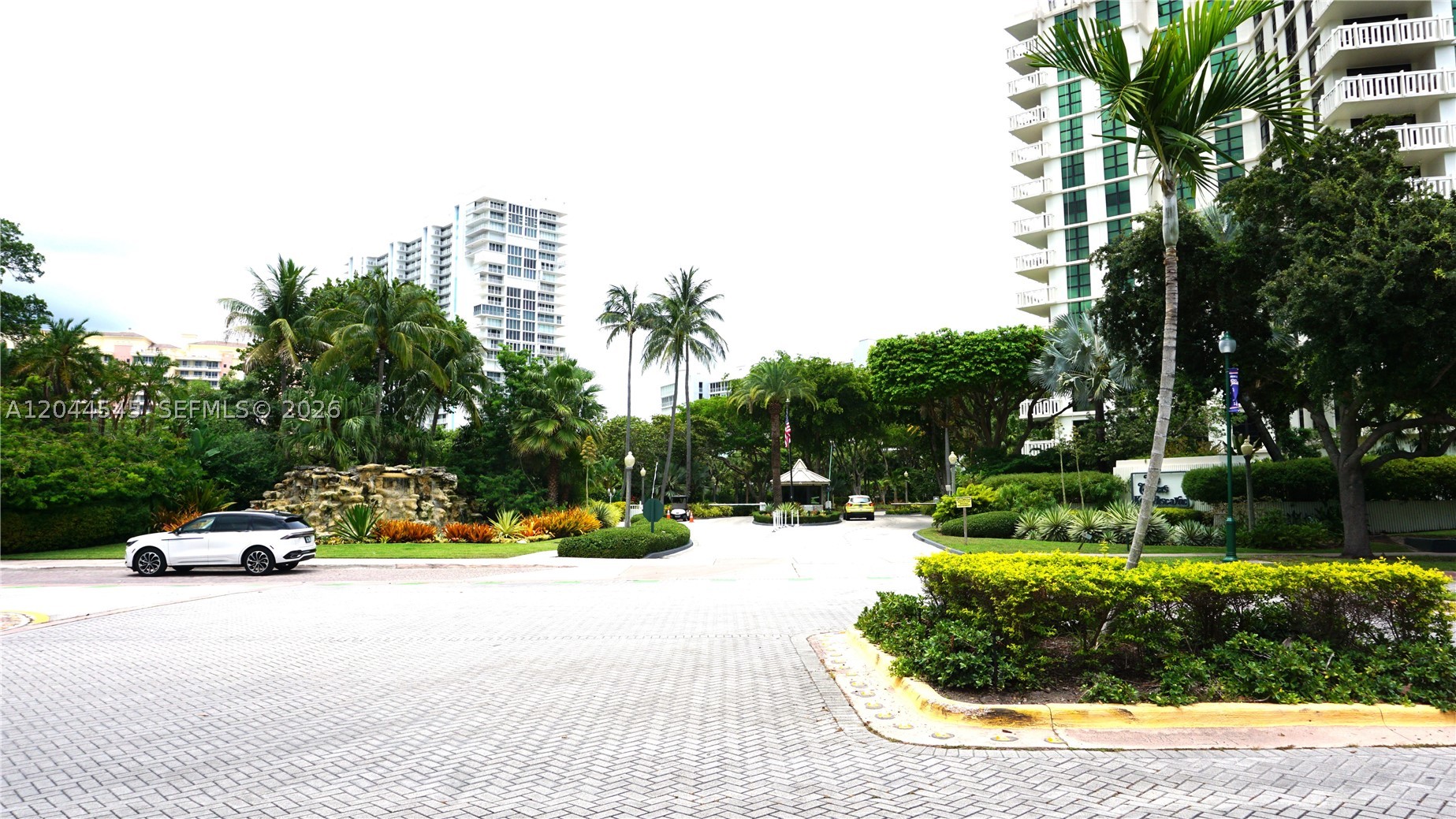Key Biscayne photo 2