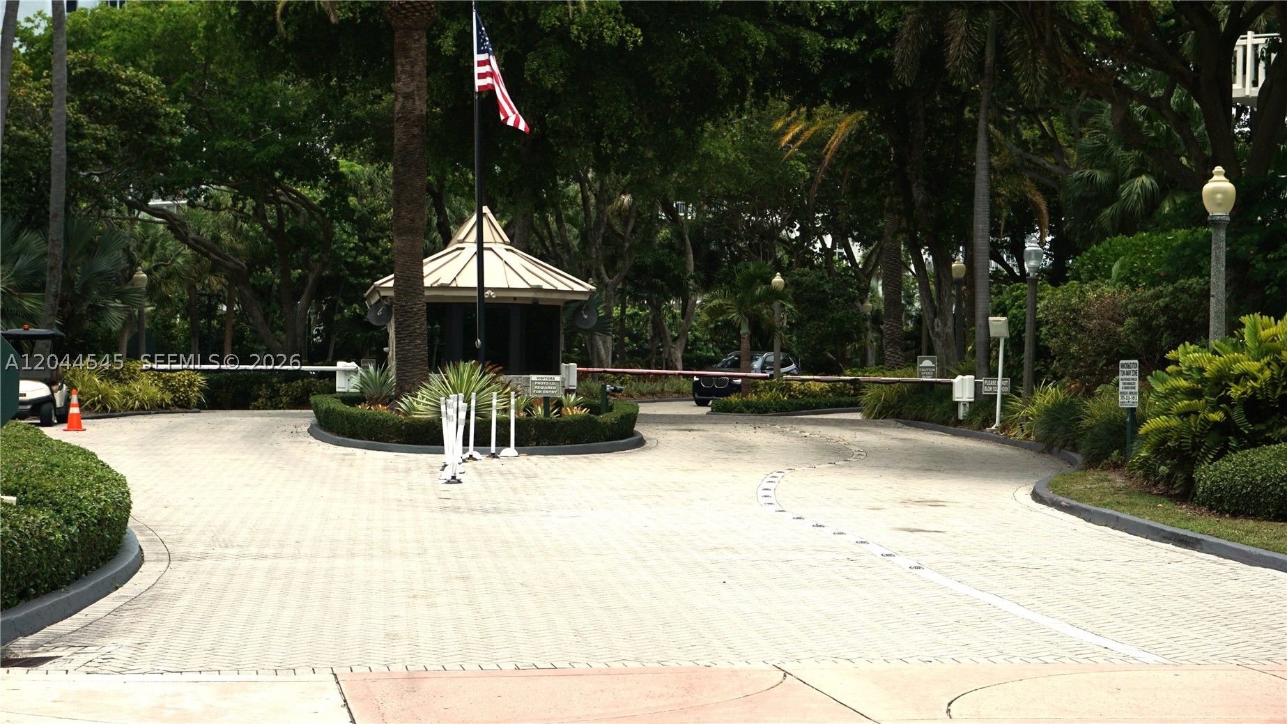 Key Biscayne photo 1