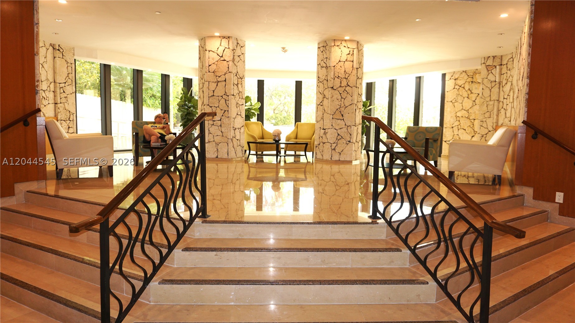 Key Biscayne photo 4