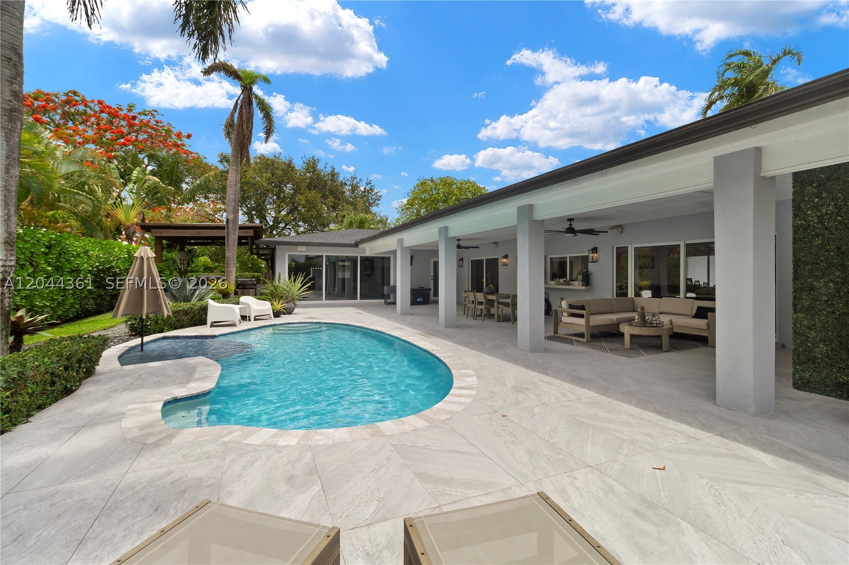 Miami photo 5