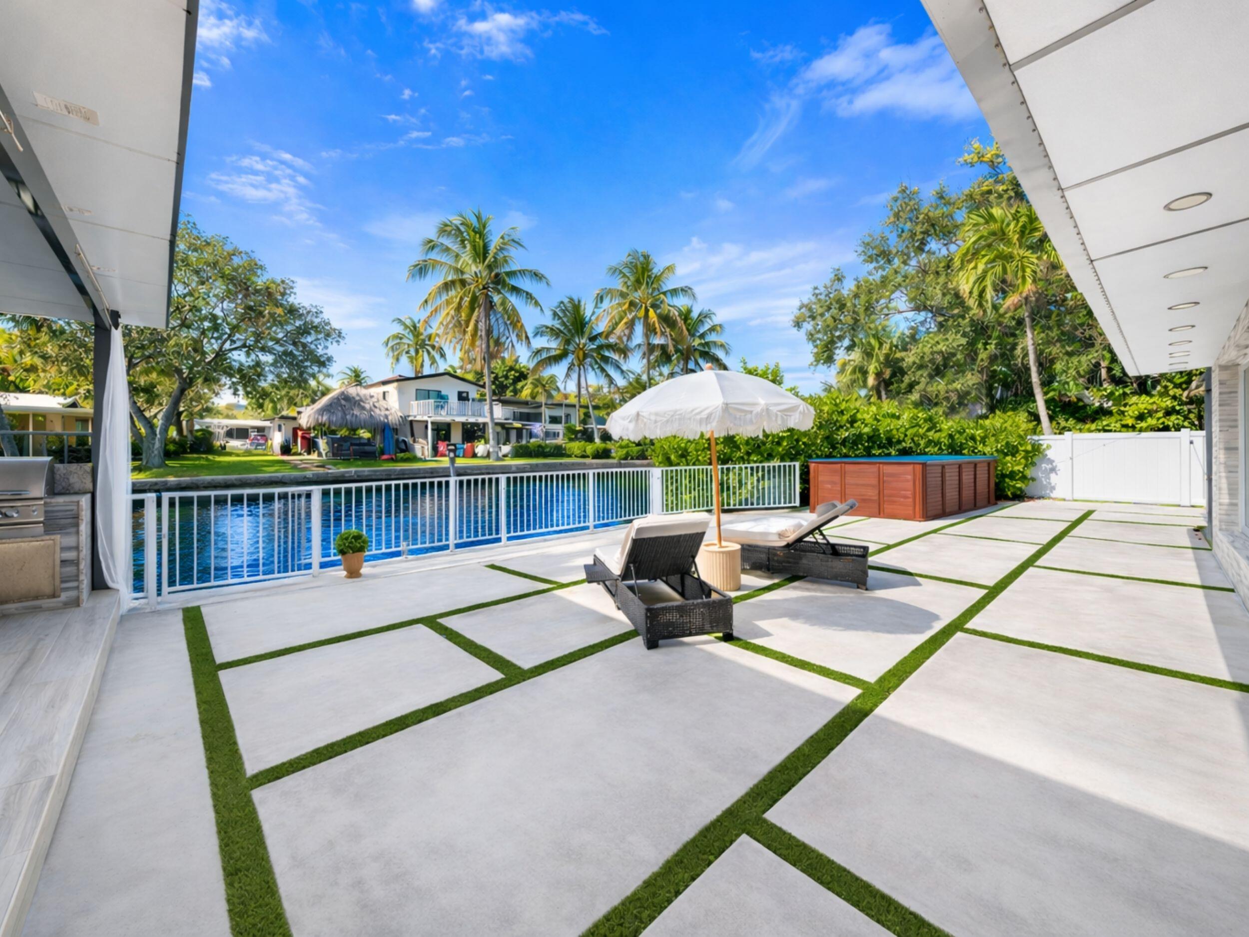 Fort Lauderdale photo 2