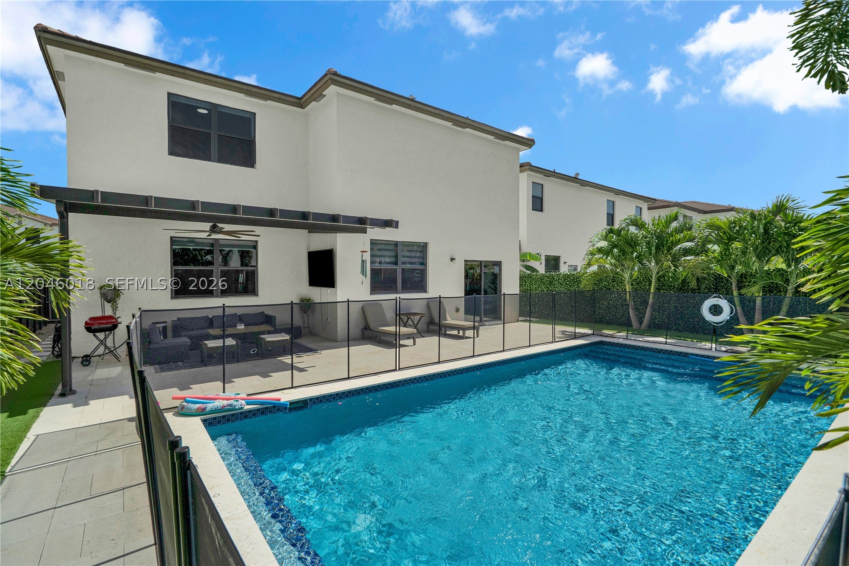 Miami photo 1
