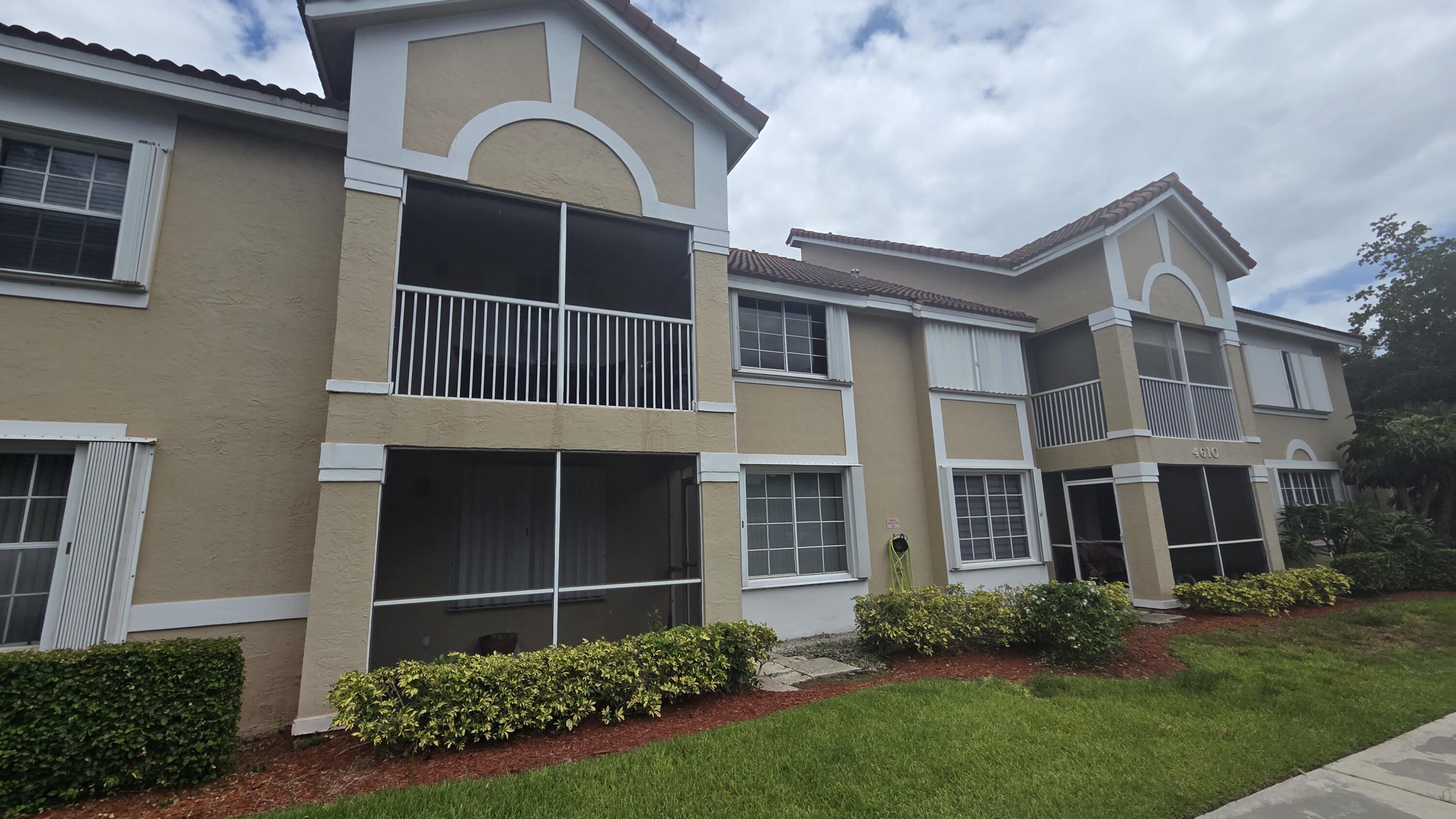 Pompano Beach photo 1