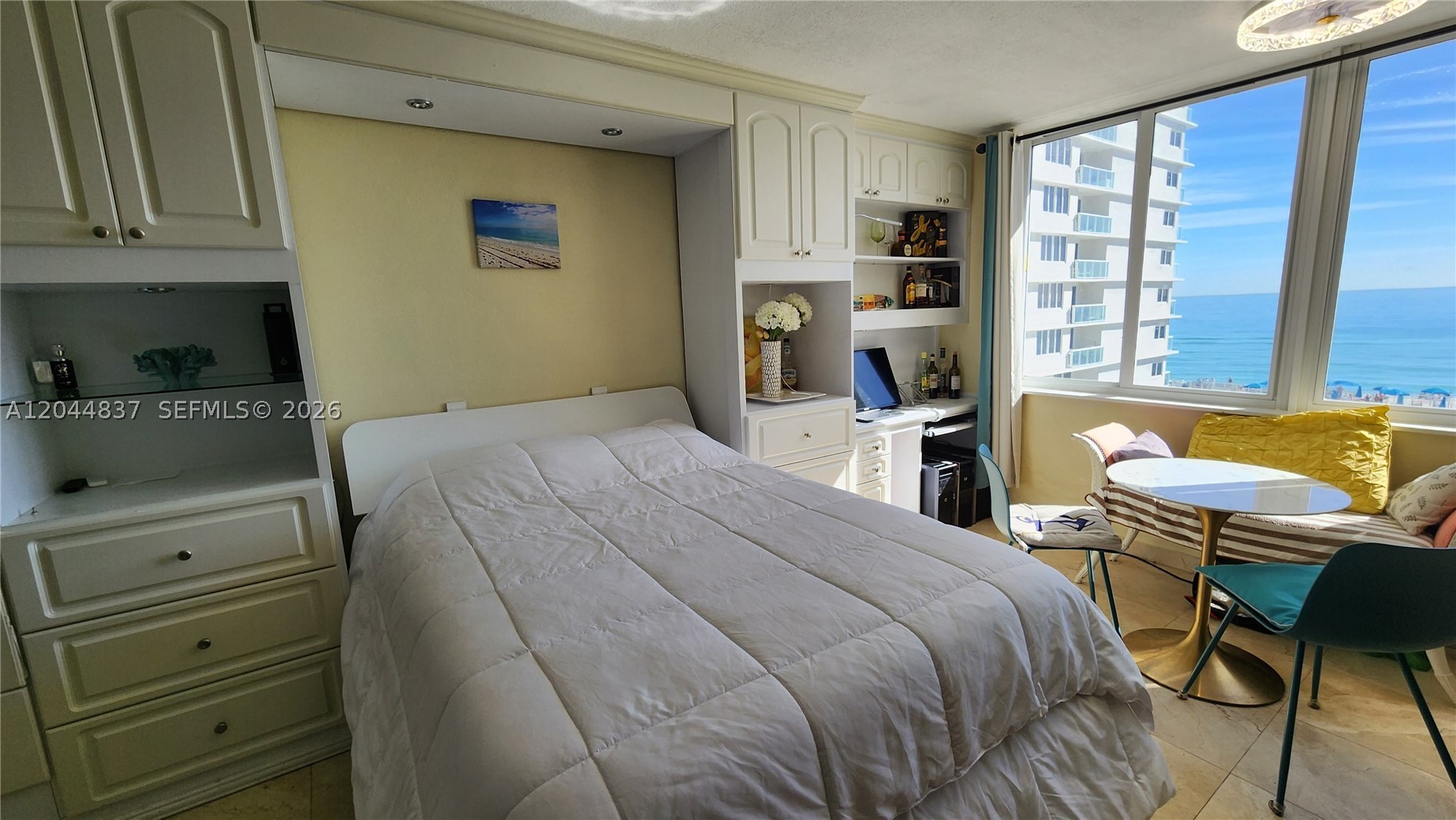 Sunny Isles Beach photo 1